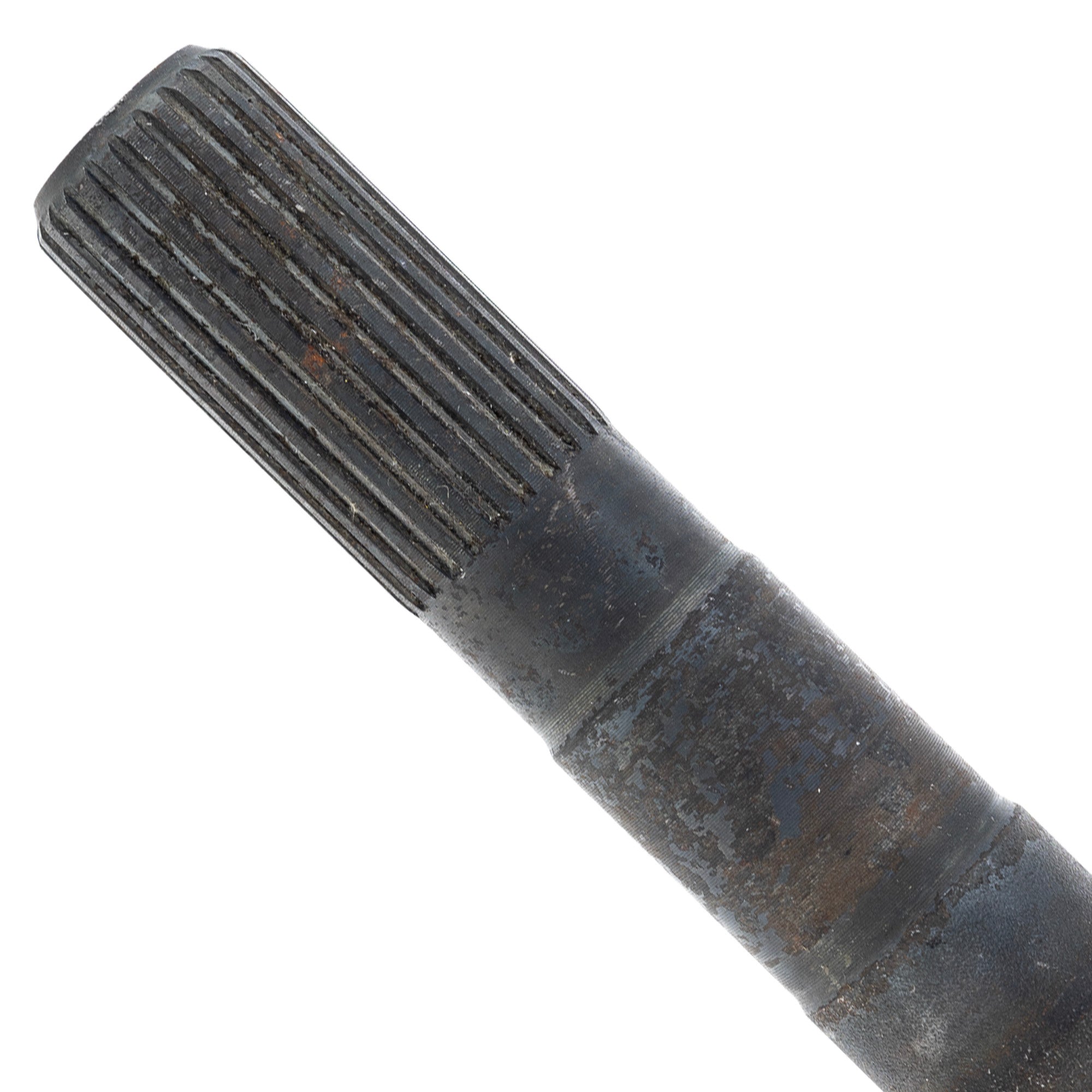 John Deere CH20041 Shaft