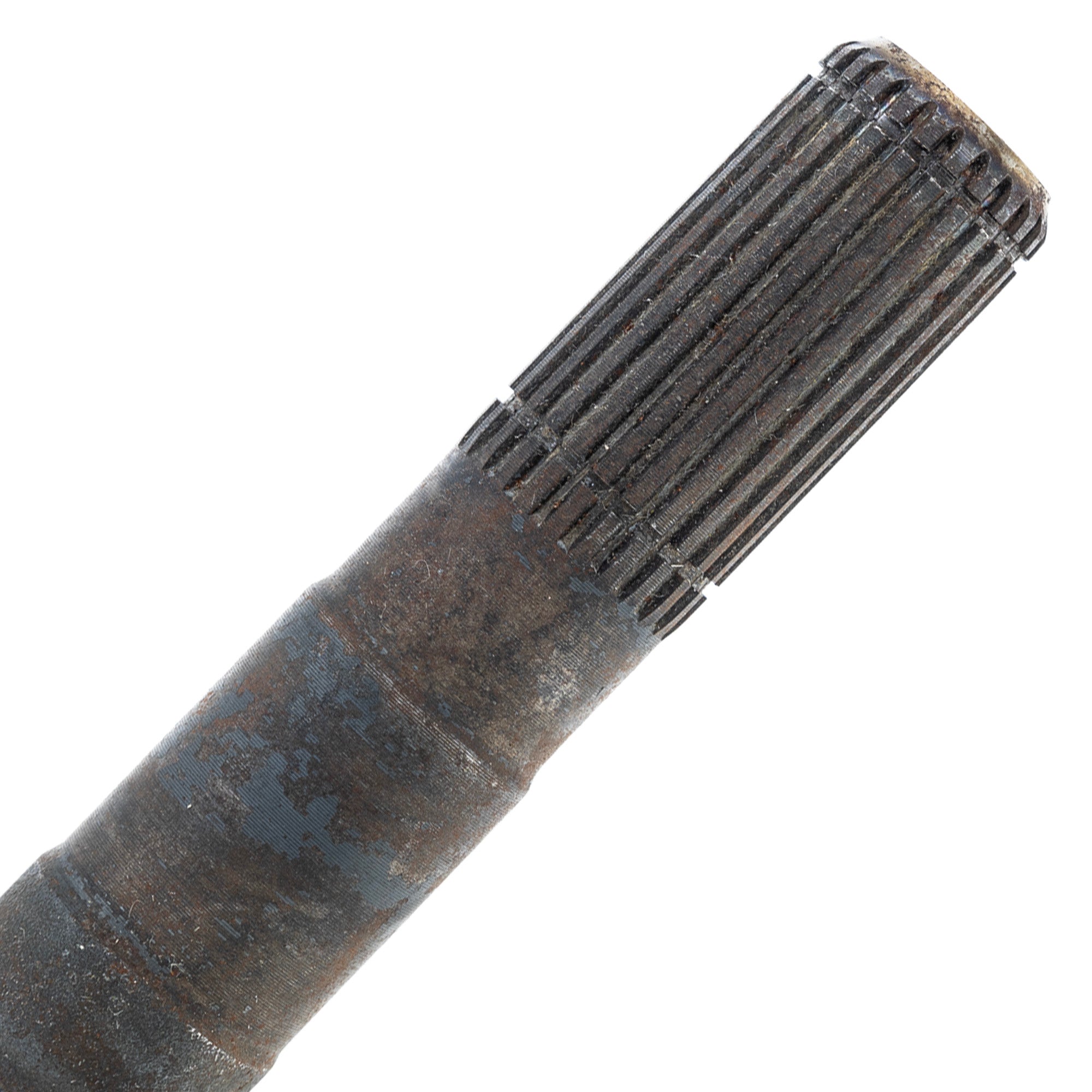 John Deere CH20041 Shaft