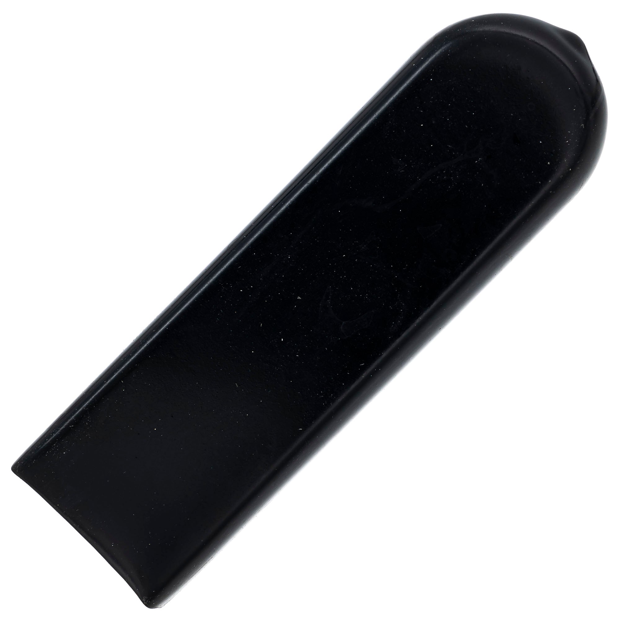 John Deere D18079 Grip