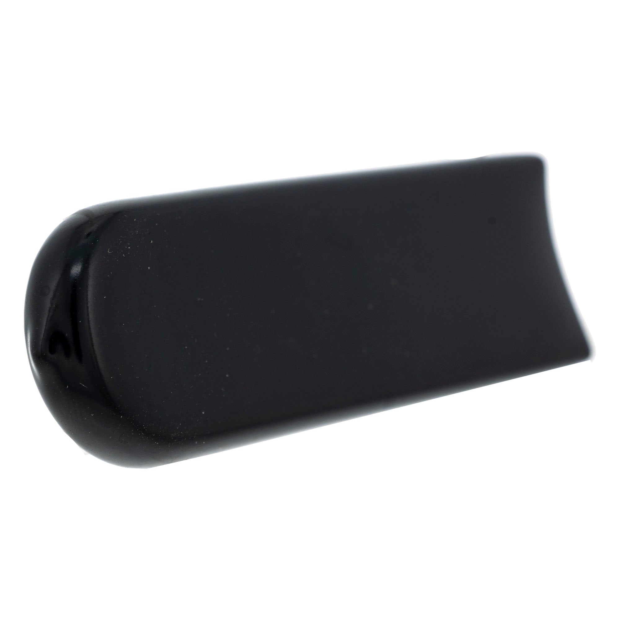 John Deere D18079 Grip