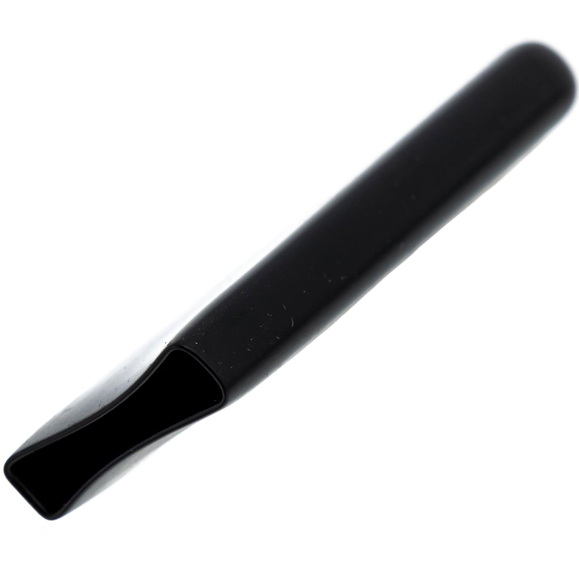 John Deere D18079 Grip