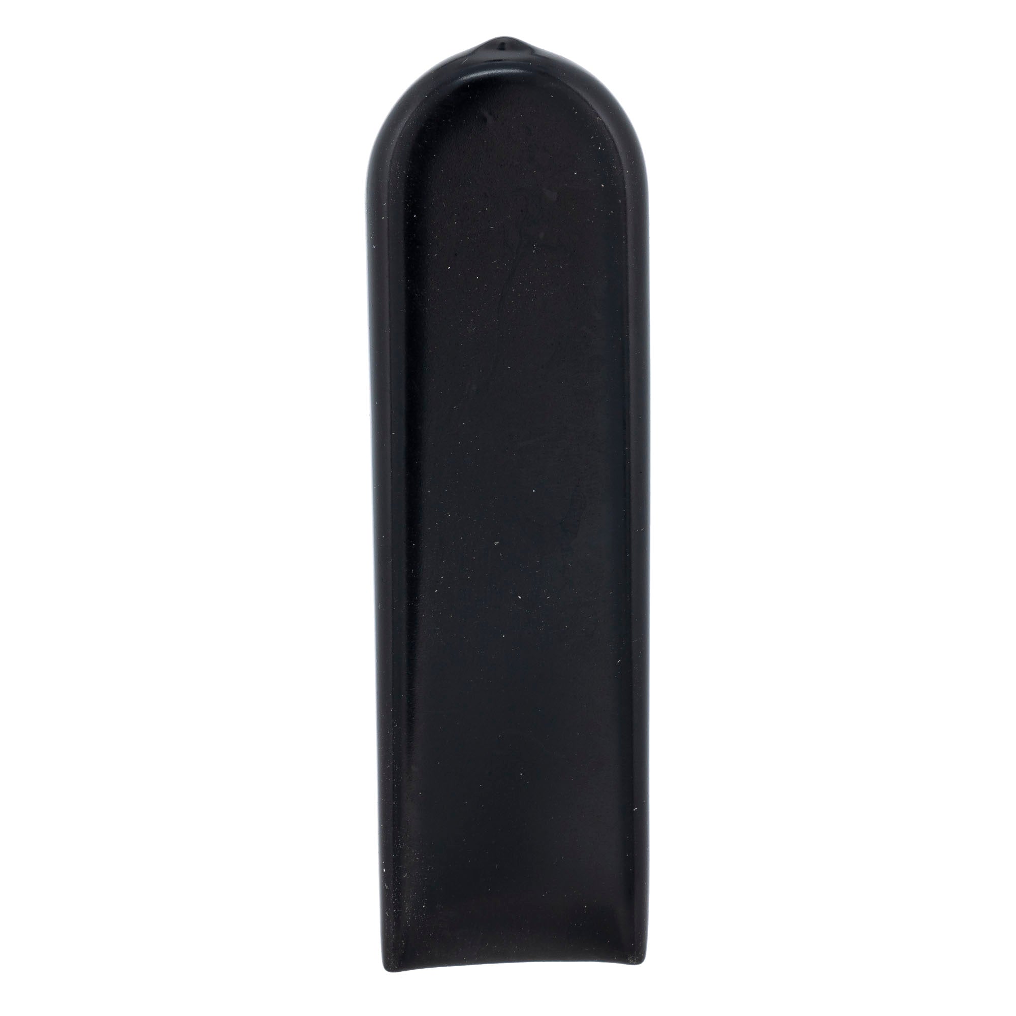 John Deere D18079 Grip