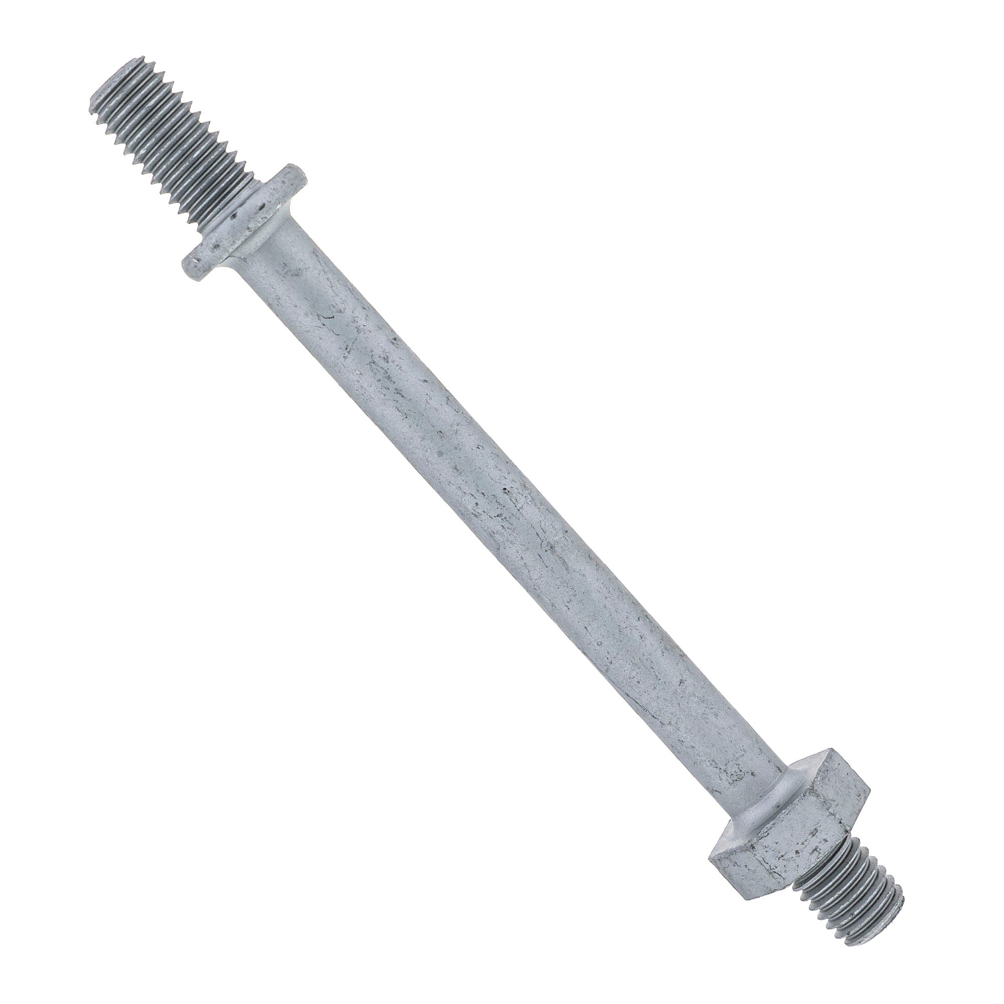 John Deere DC20261 Spacer