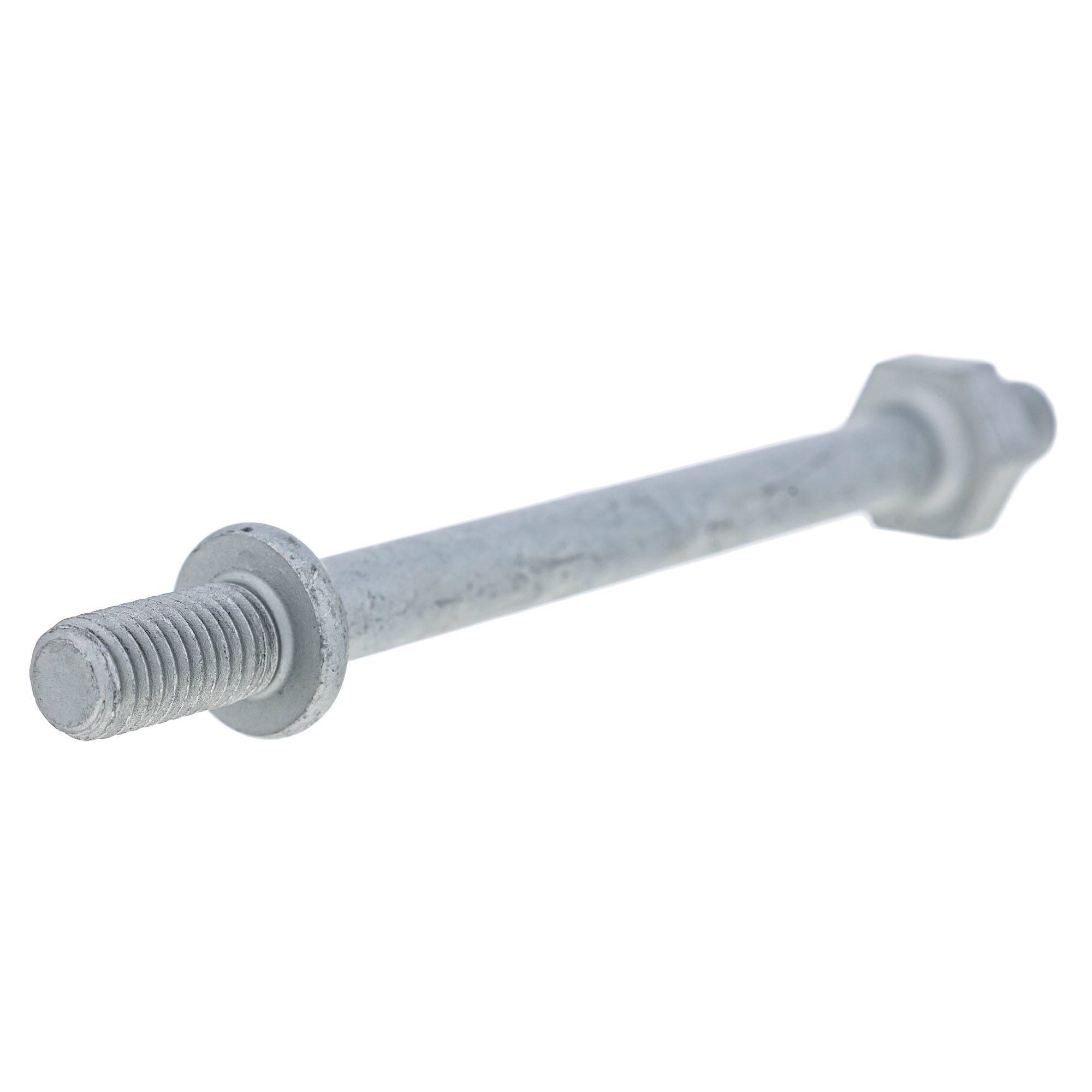 John Deere DC20261 Spacer
