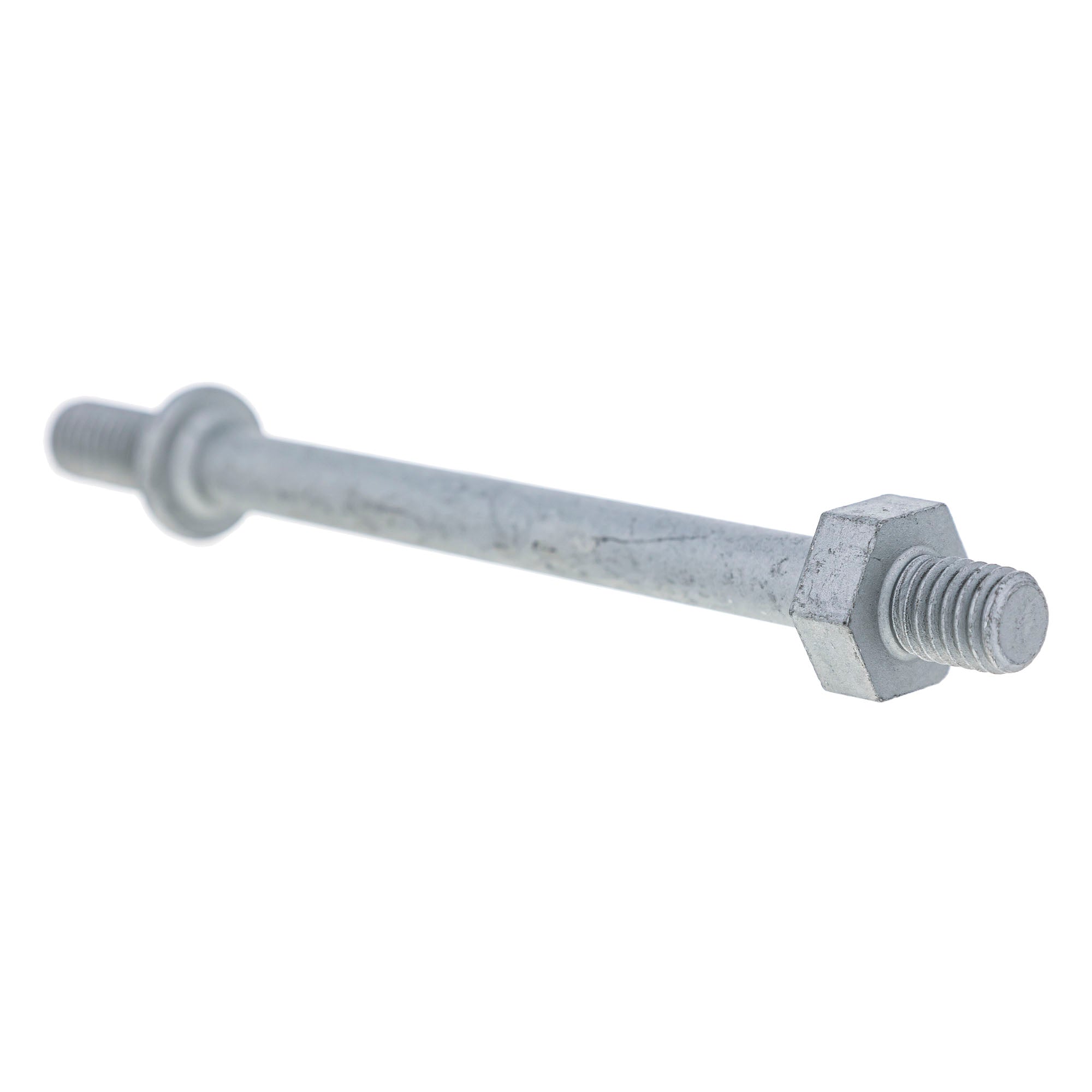John Deere DC20261 Spacer