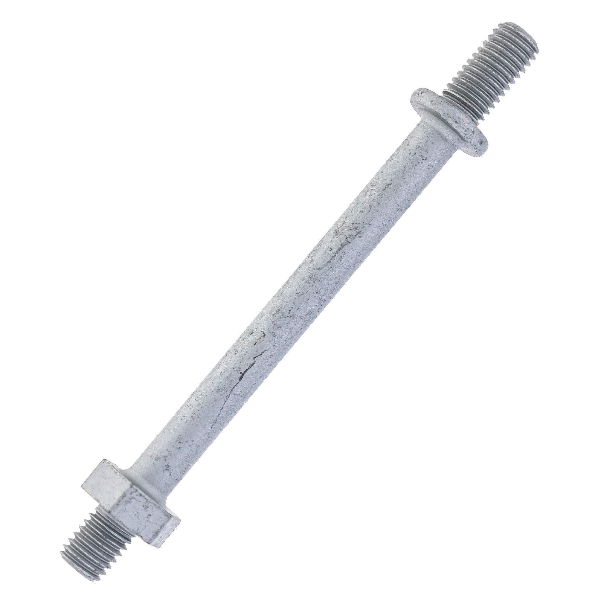 John Deere DC20261 Spacer