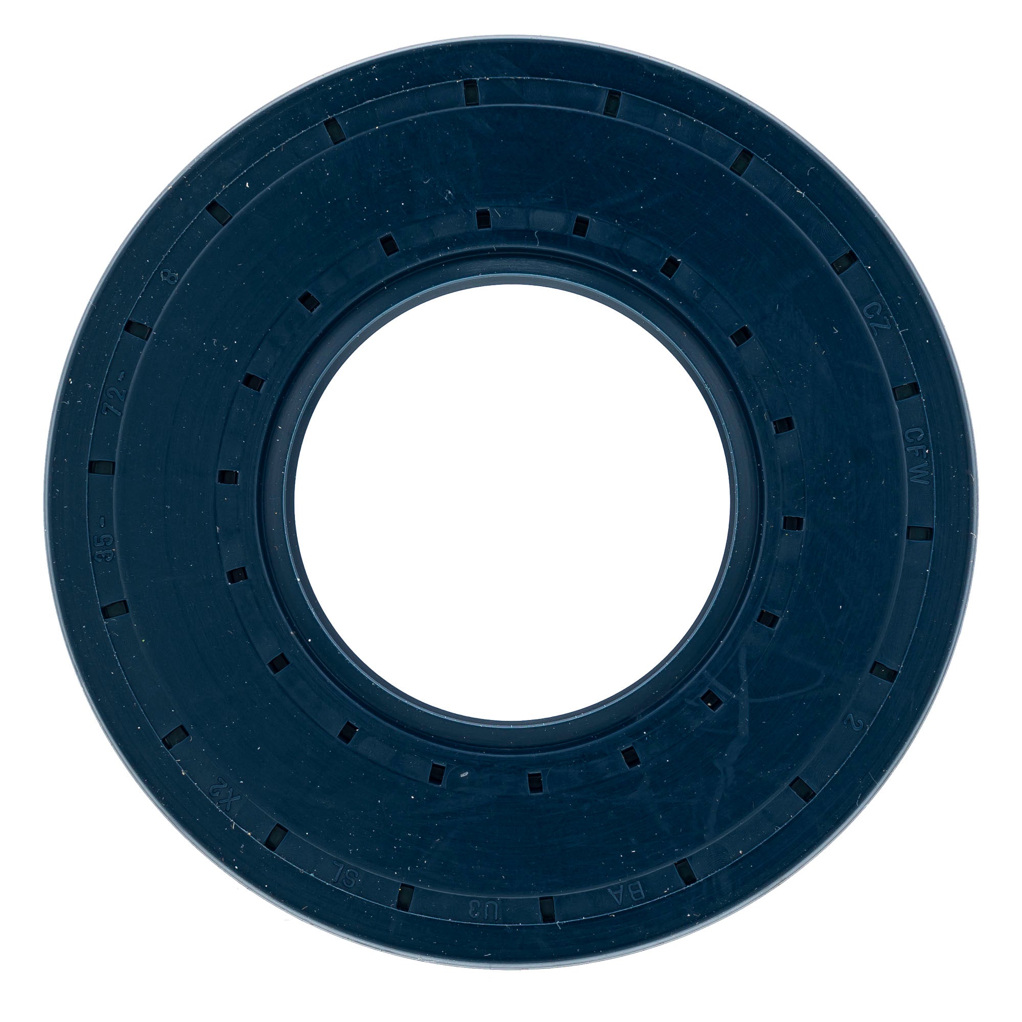 John Deere DE18700 Seal