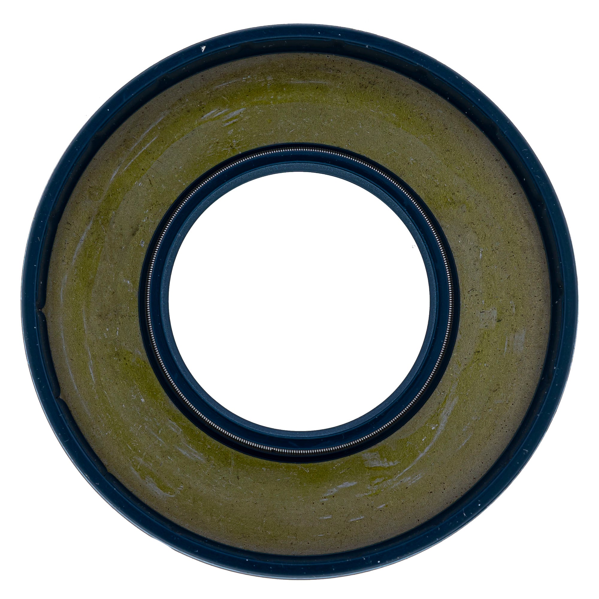John Deere DE18700 Seal
