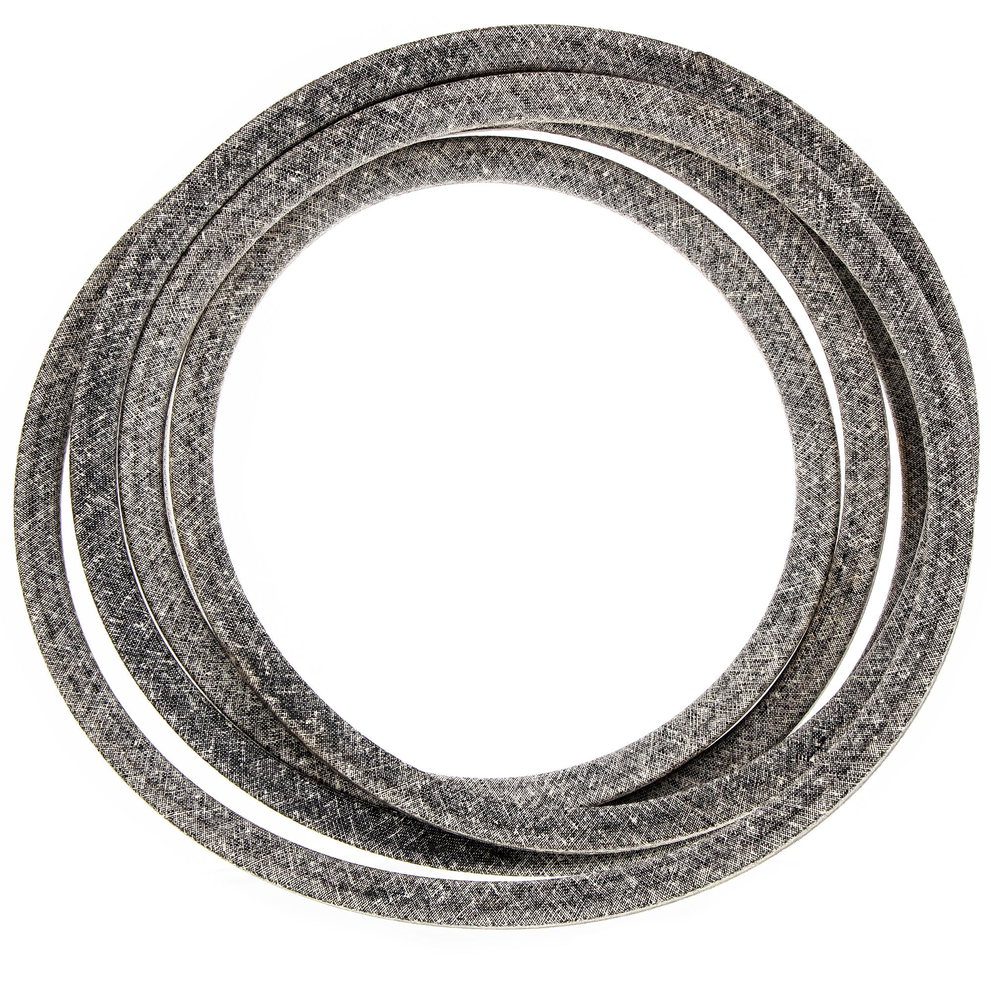John Deere DMU210282 Belt