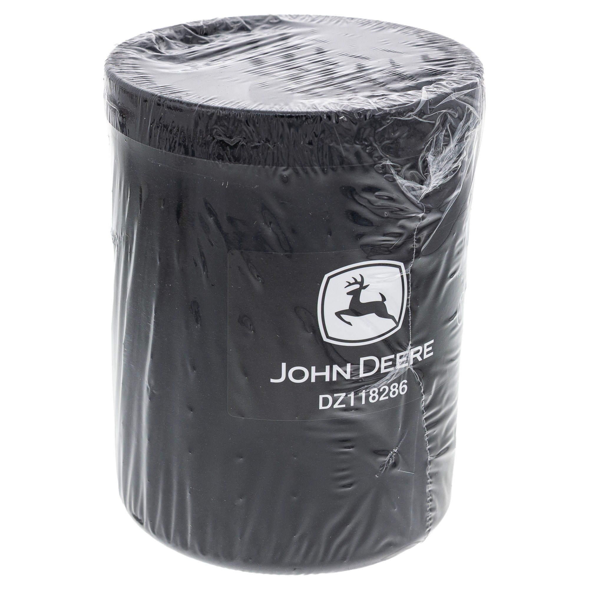John Deere DZ118286 Oil Filter