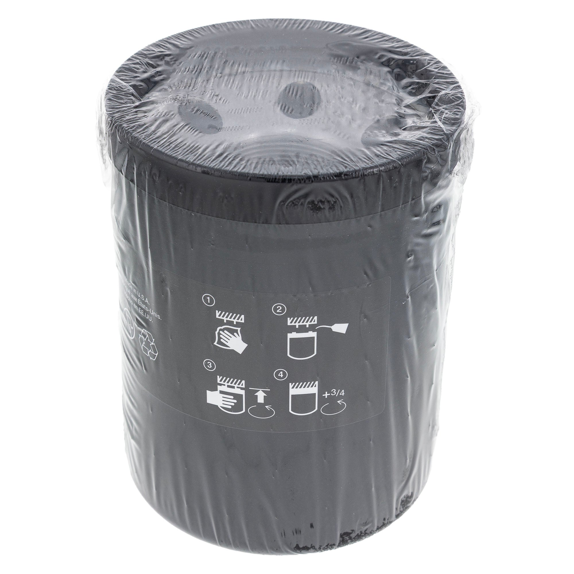 John Deere DZ118286 Oil Filter