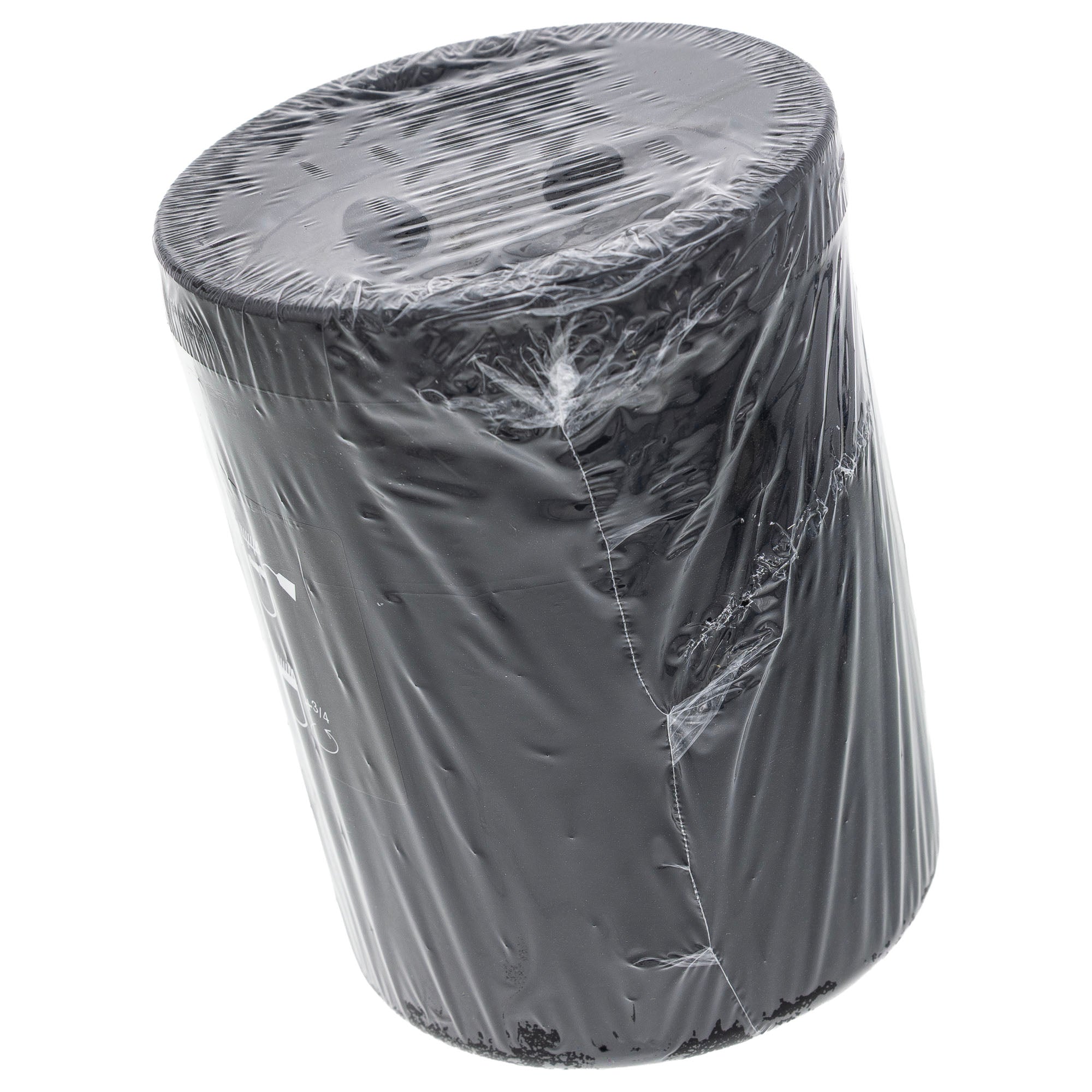 John Deere DZ118286 Oil Filter