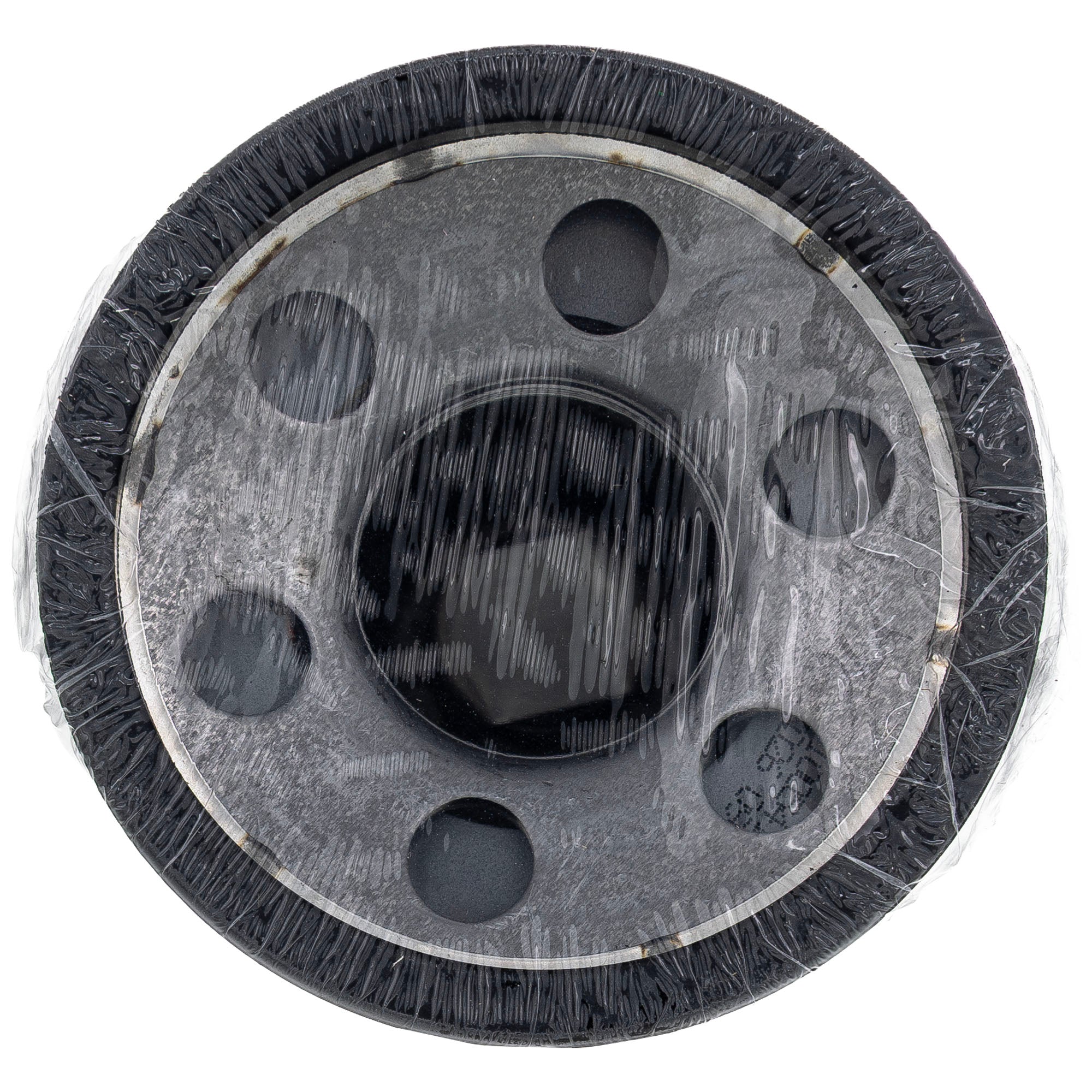 John Deere DZ118286 Oil Filter