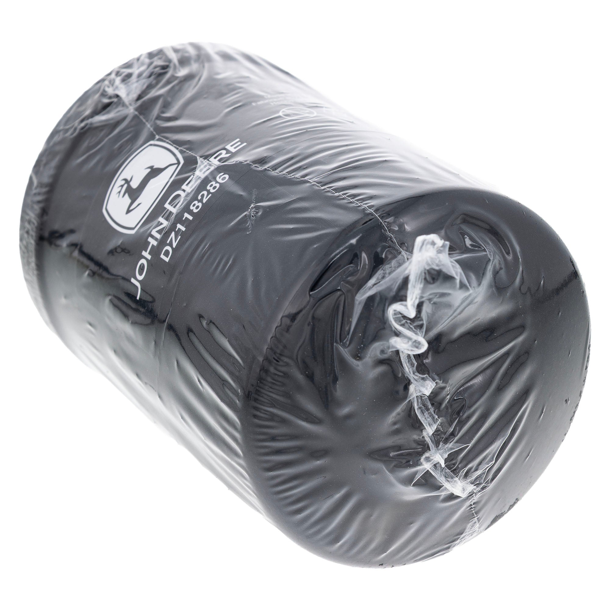 John Deere DZ118286 Oil Filter