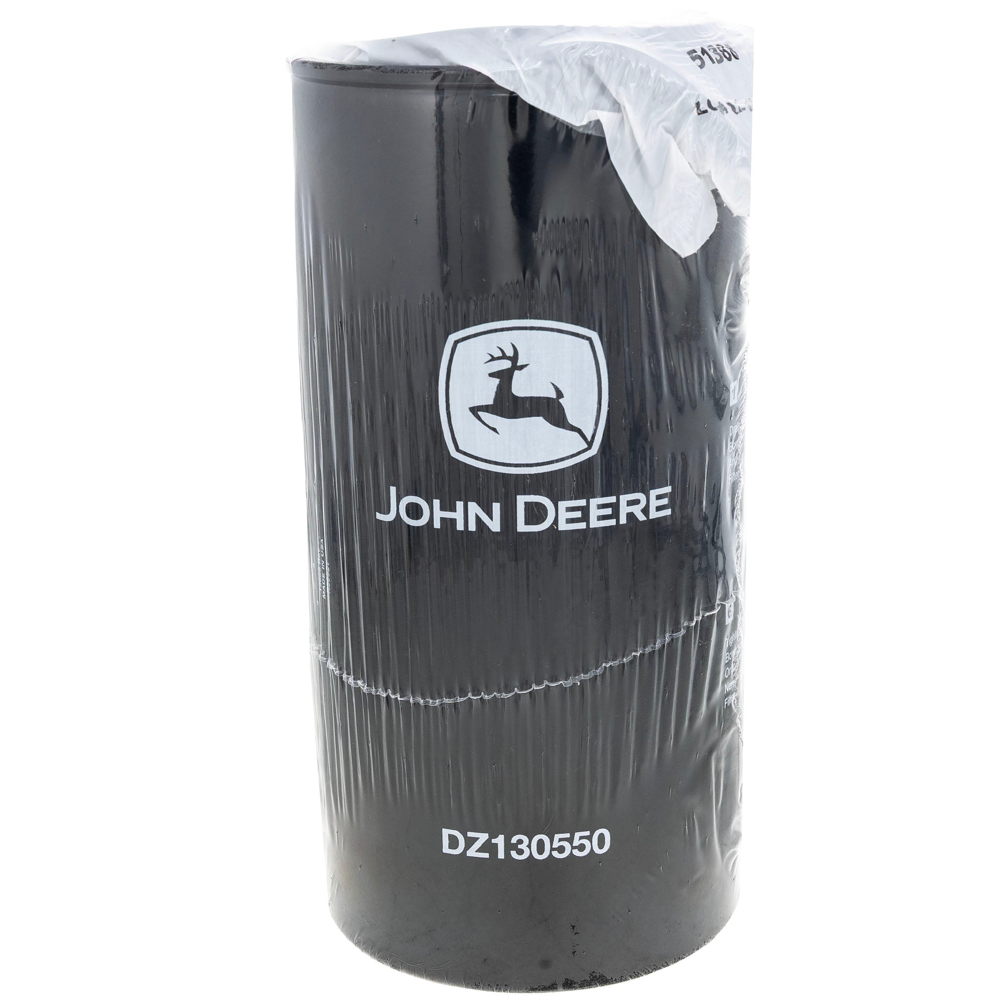 John Deere DZ130550 Filter