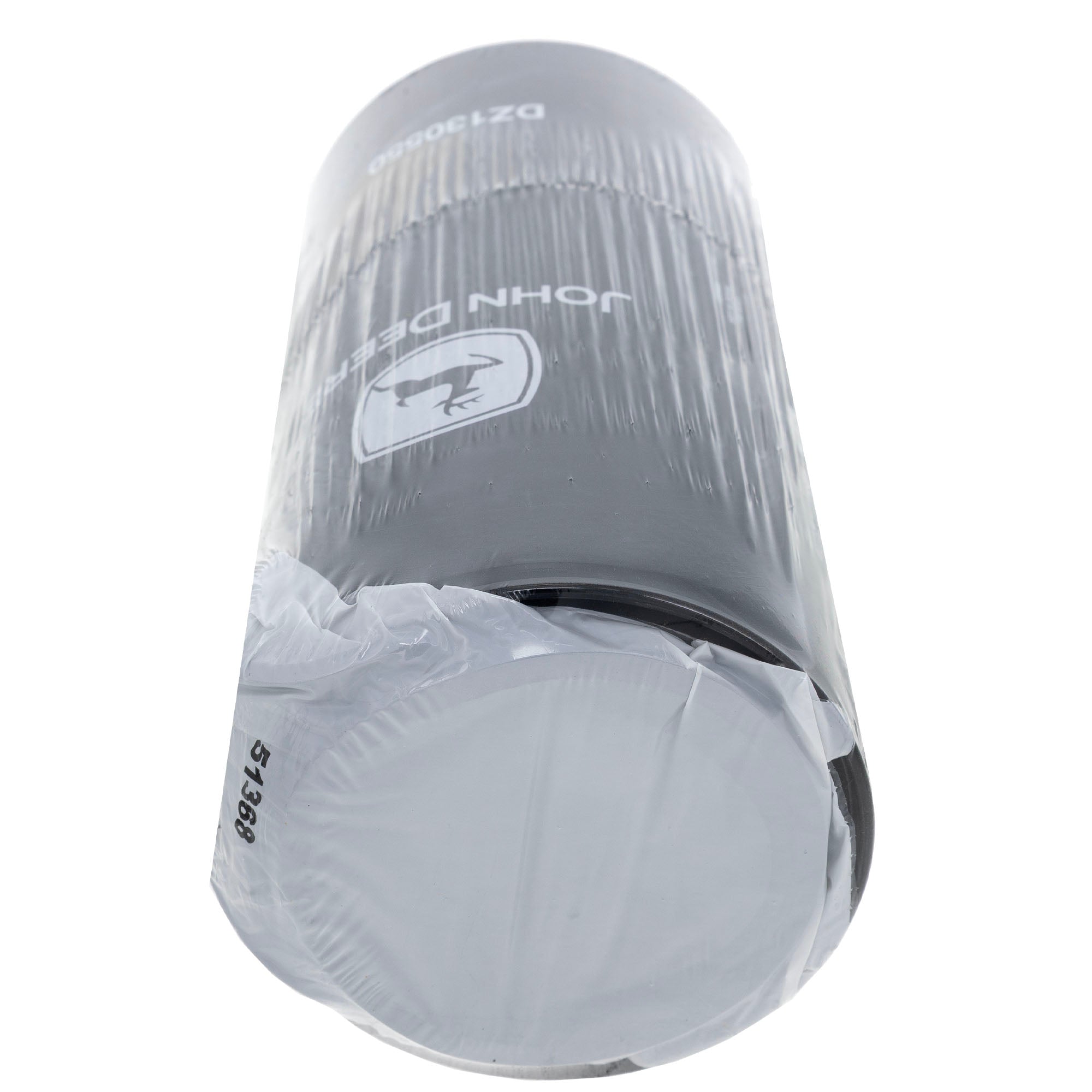 John Deere DZ130550 Filter Element