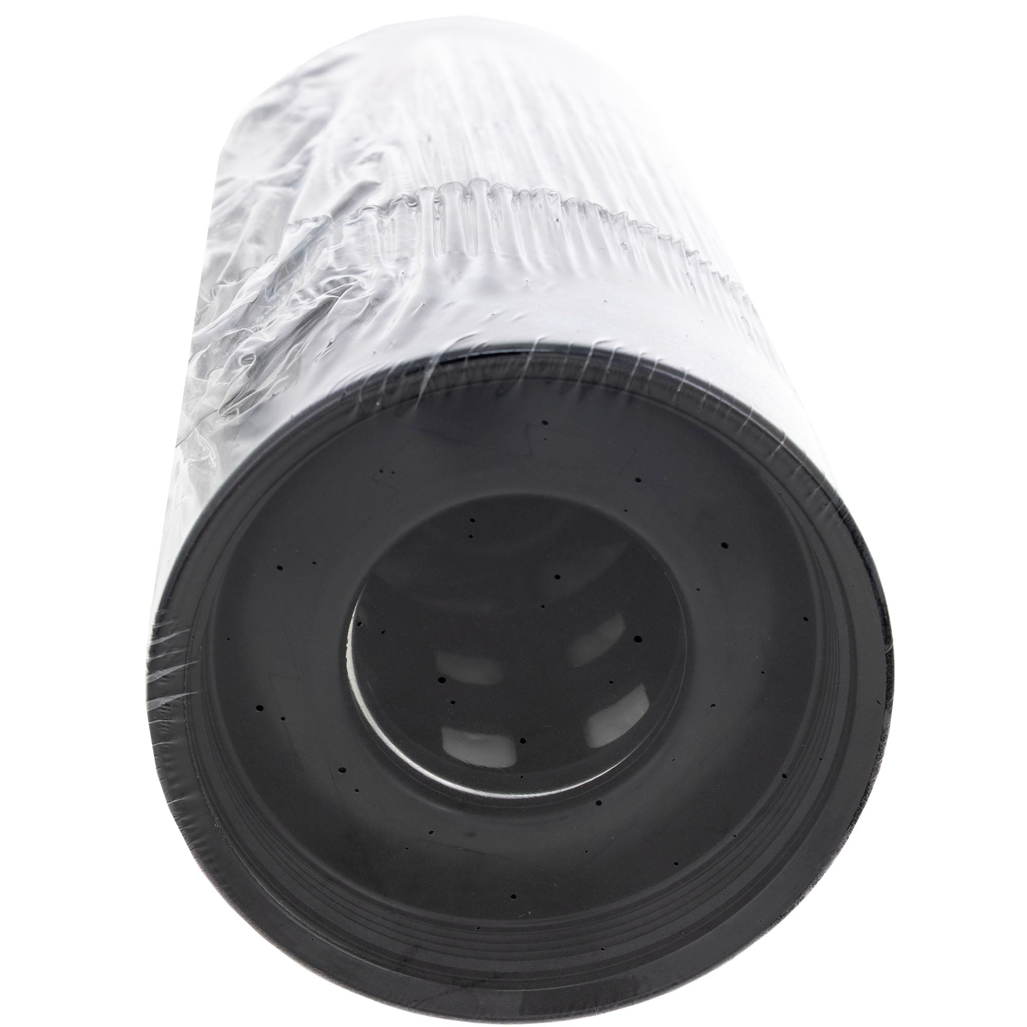 John Deere DZ130550 Filter Element