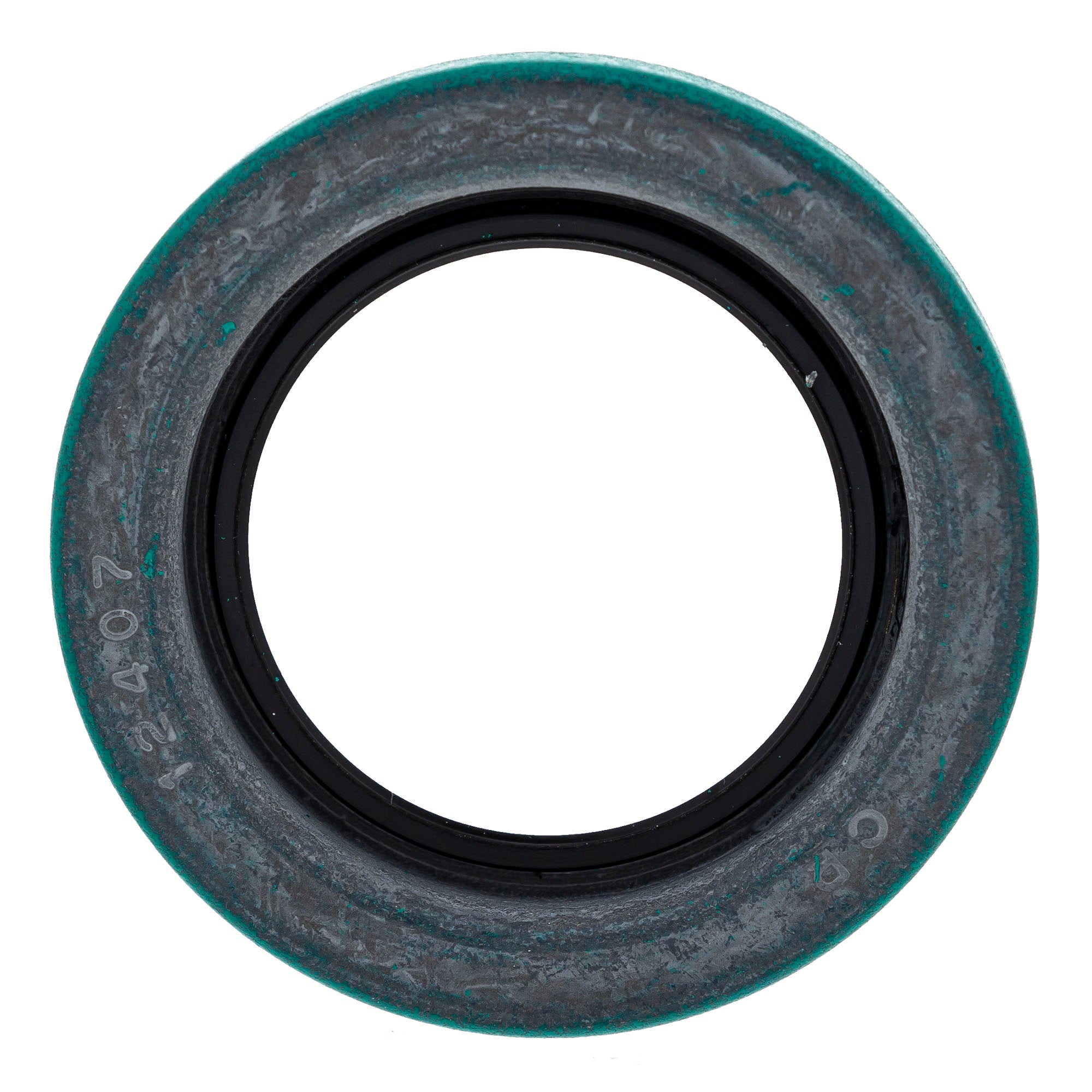 John Deere E14625 Seal