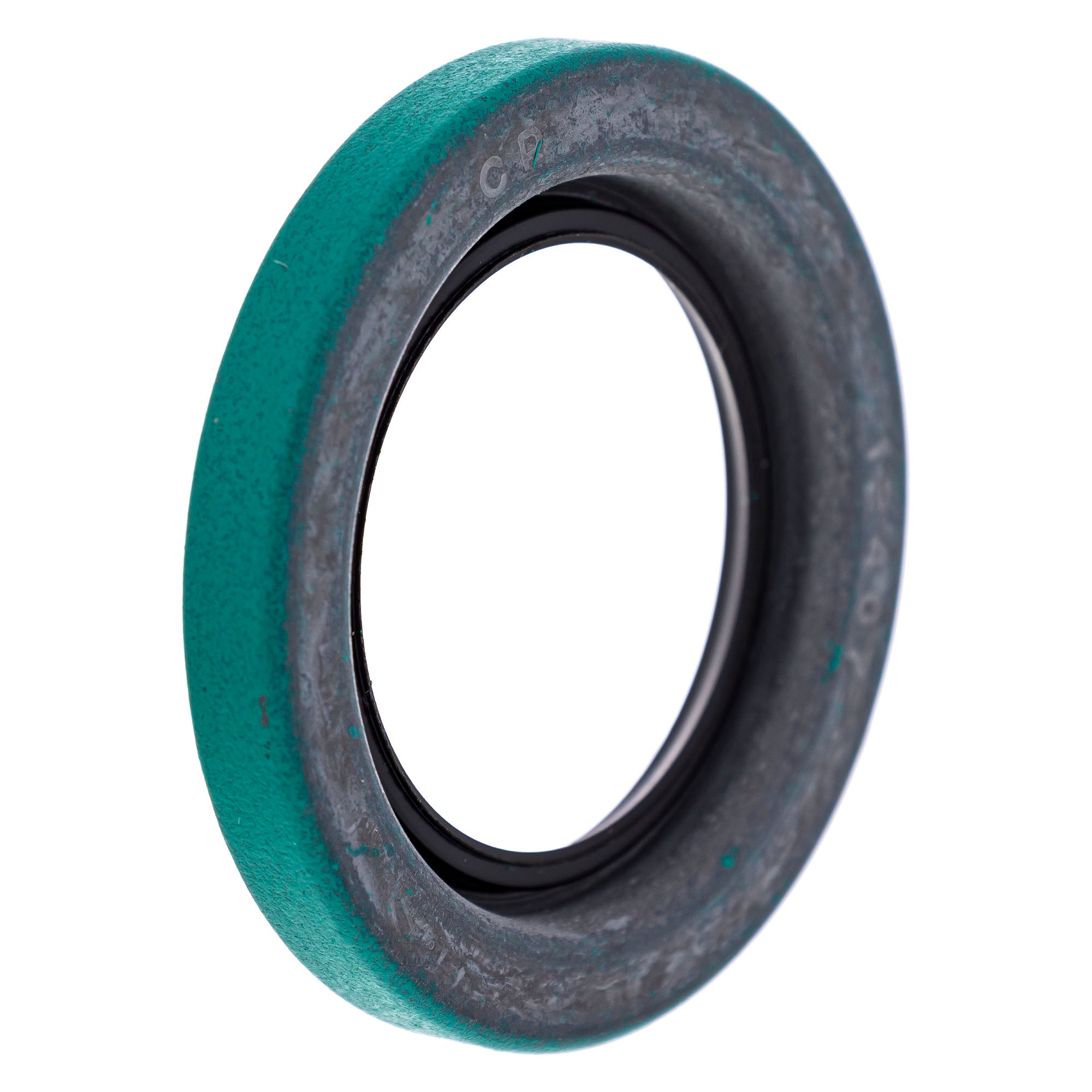 John Deere E14625 Seal
