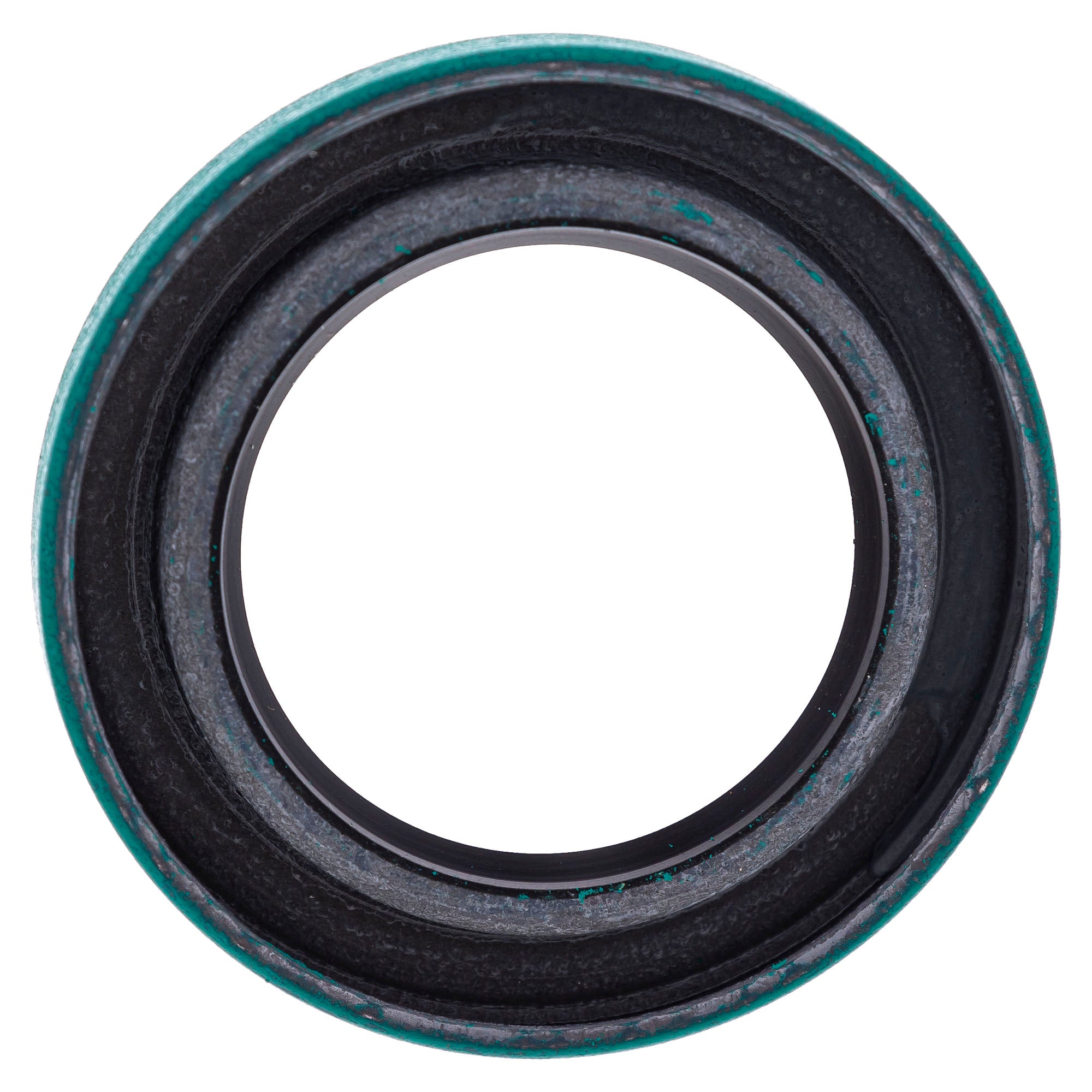 John Deere E14625 Seal
