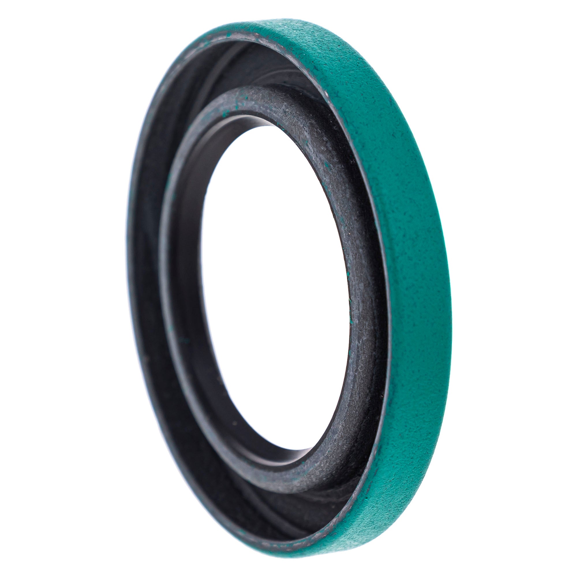 John Deere E14625 Seal