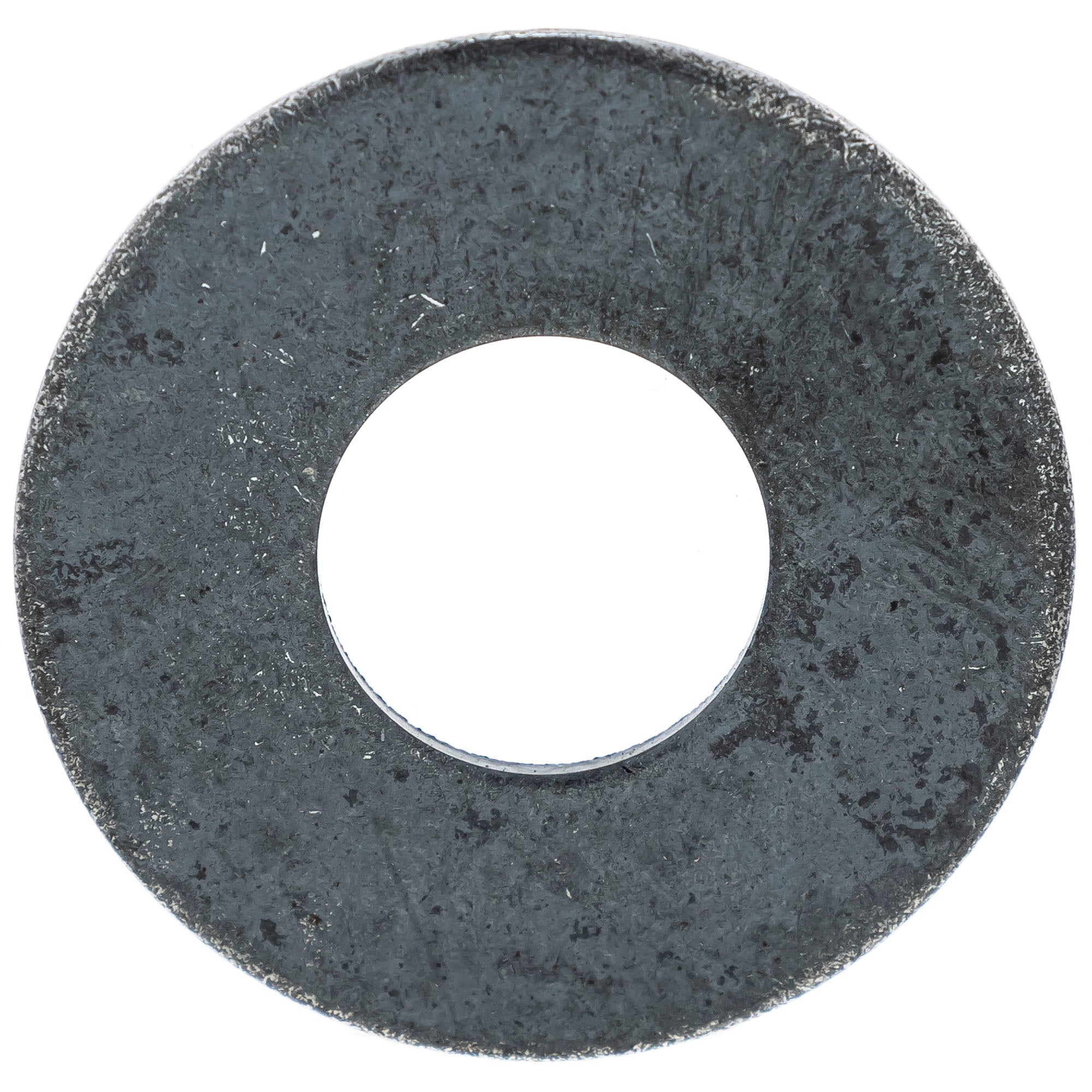 John Deere E35778 Washer