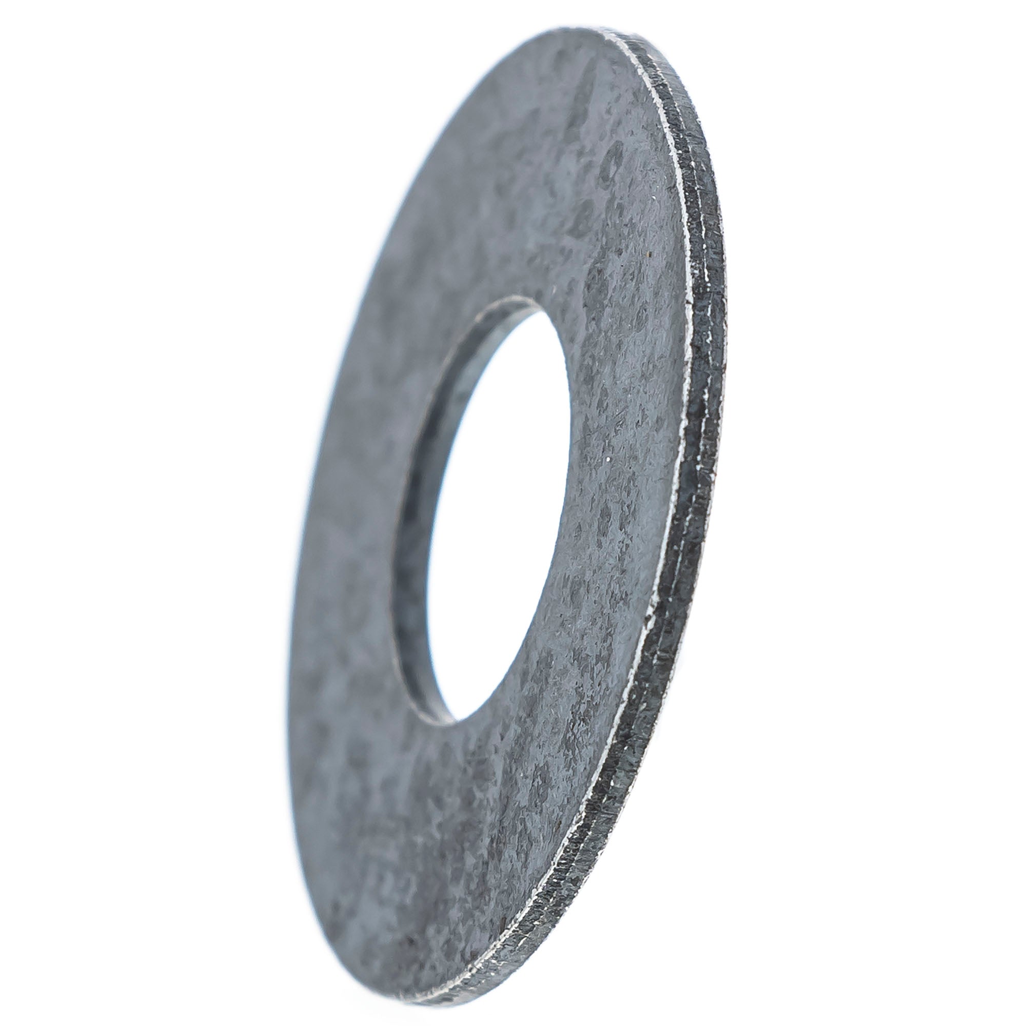 John Deere E35778 Washer