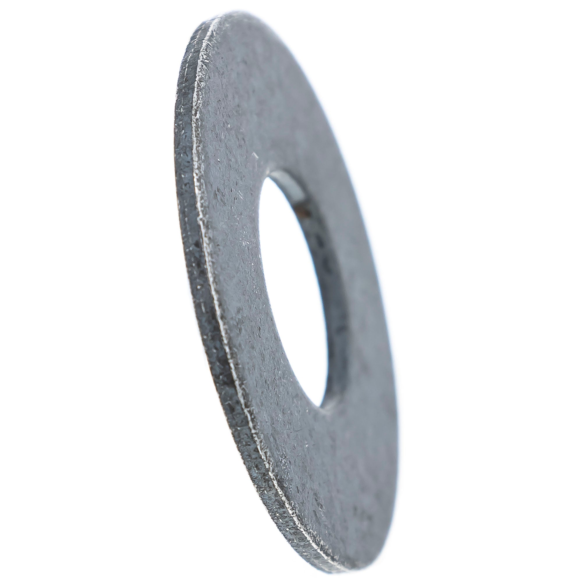 John Deere E35778 Washer