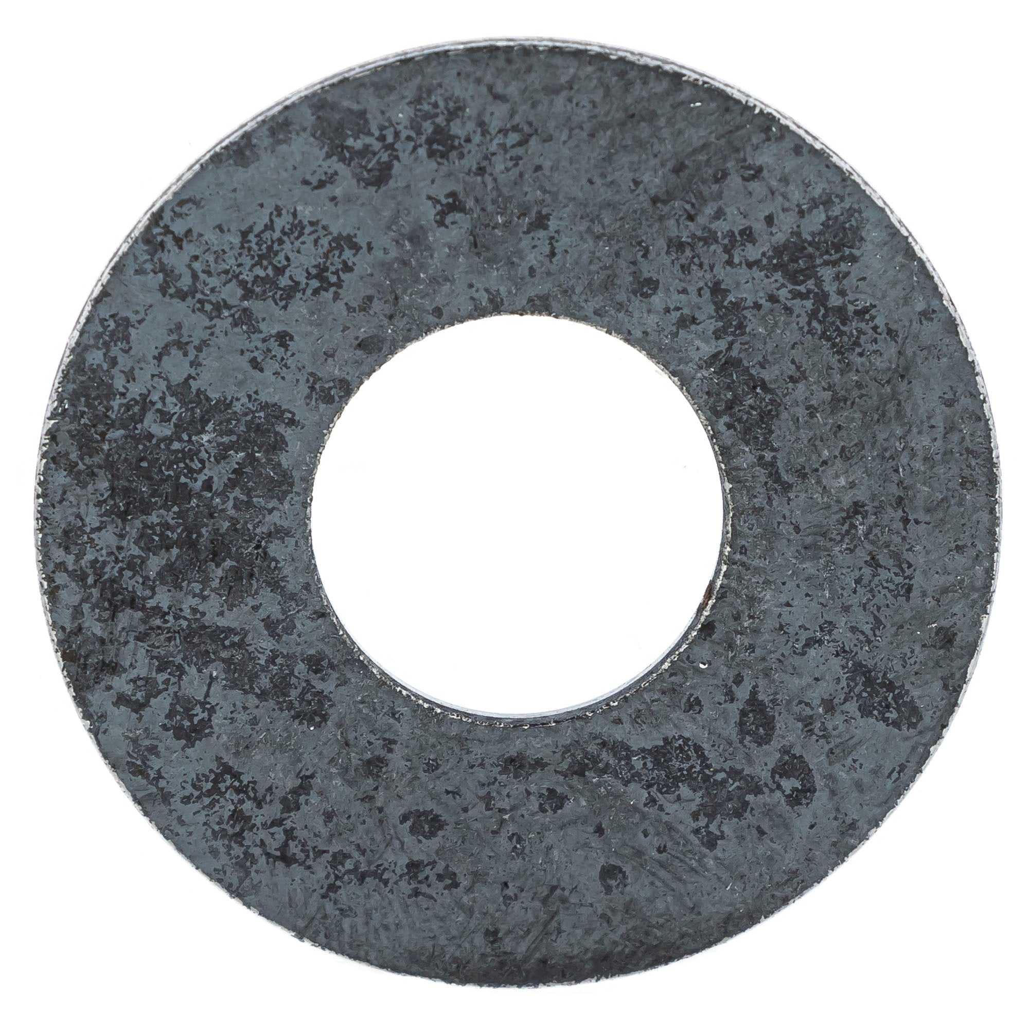 John Deere E35778 Washer