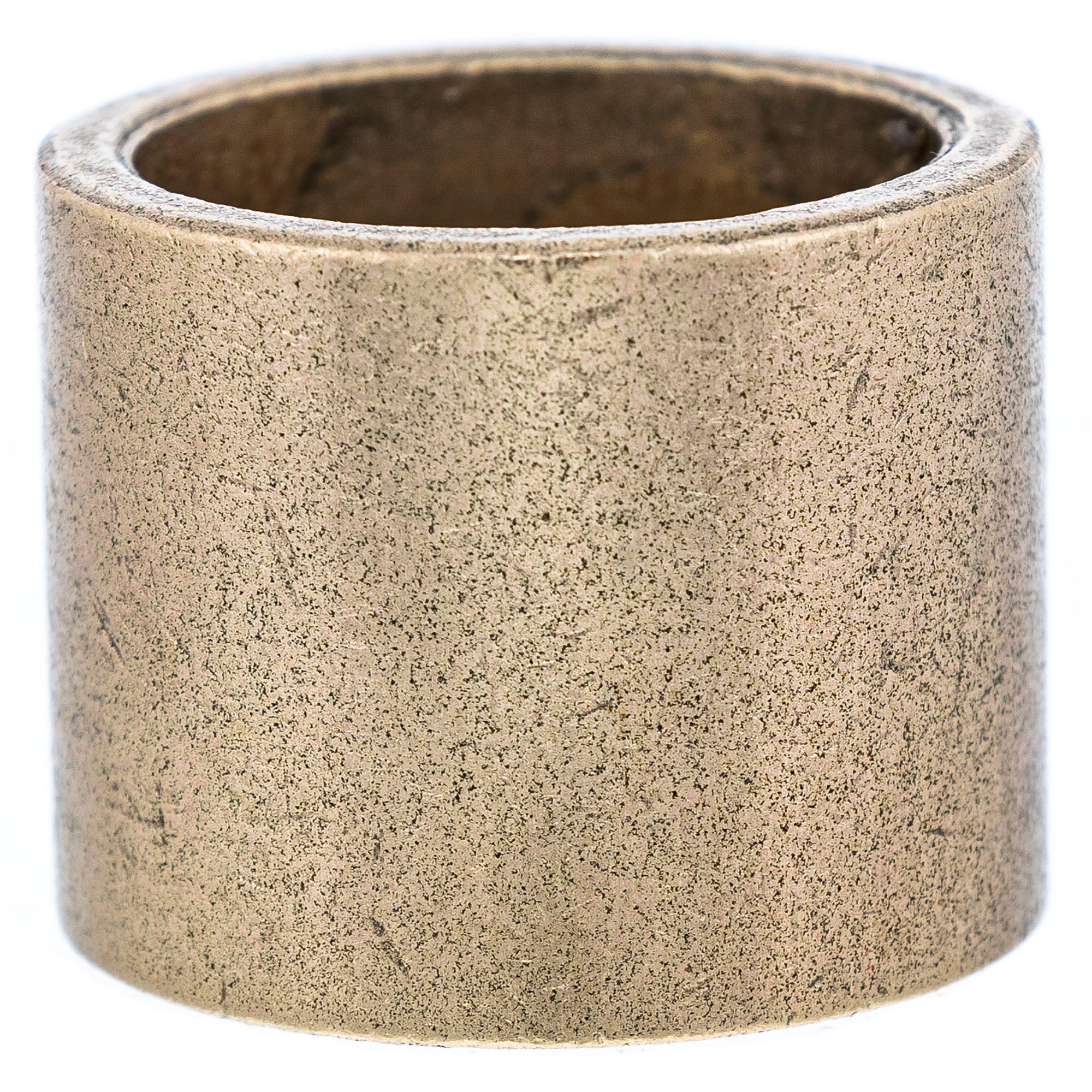 John Deere E4348E Bushing