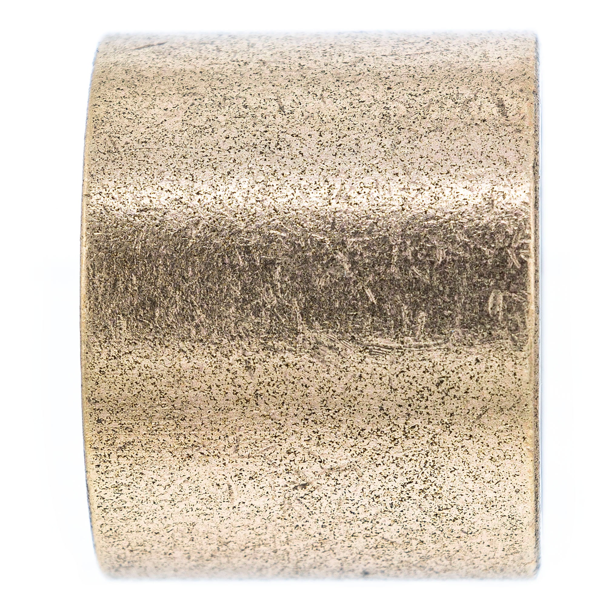 John Deere E4348E Bushing