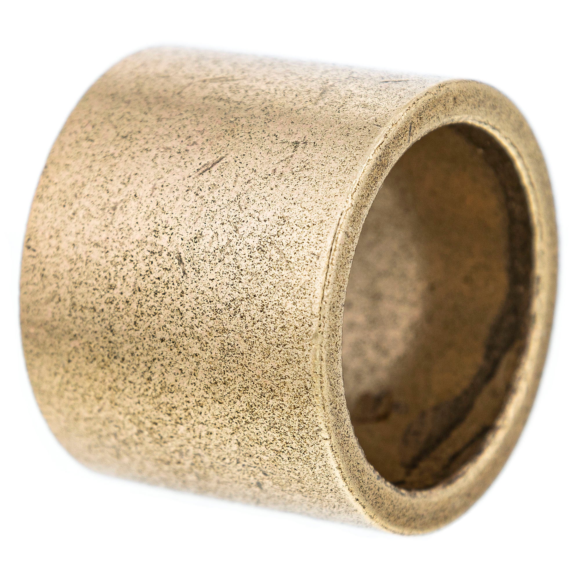 John Deere E4348E Bushing
