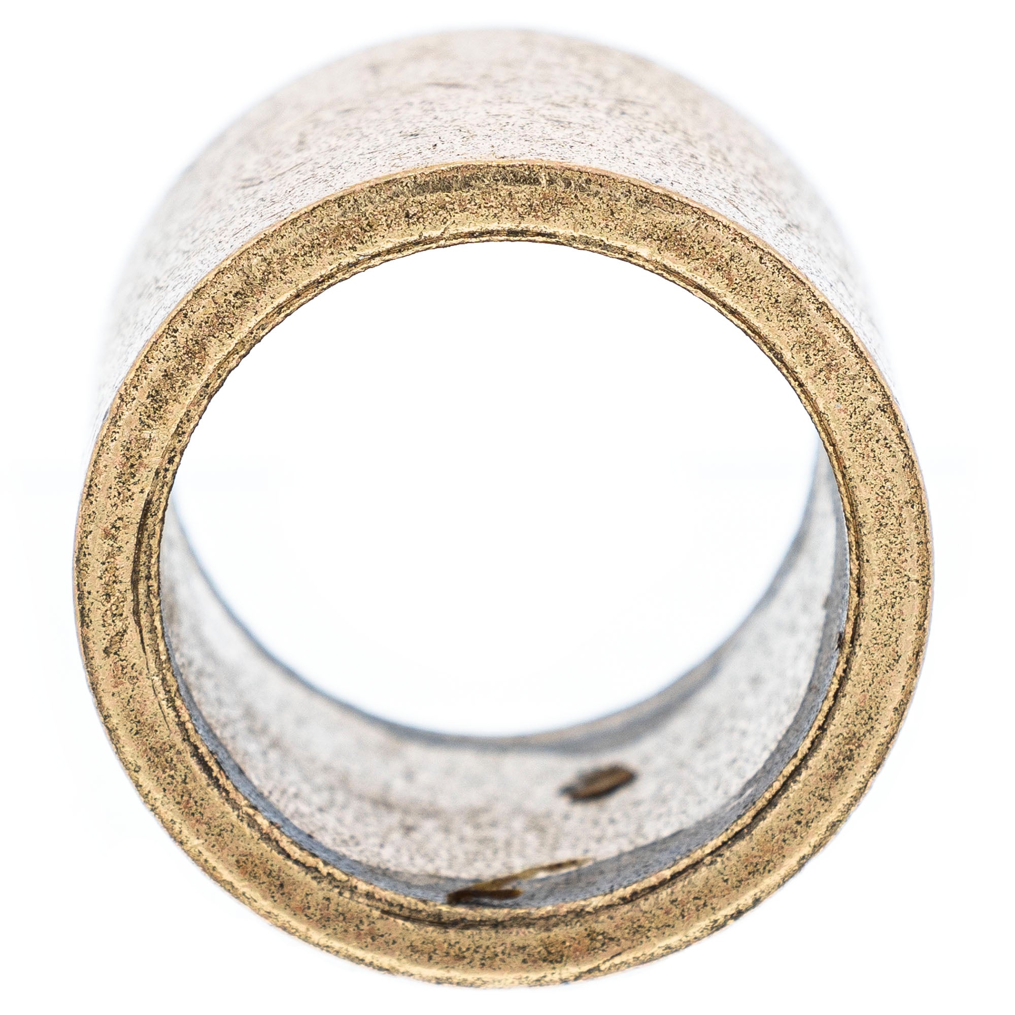 John Deere E4348E Bushing
