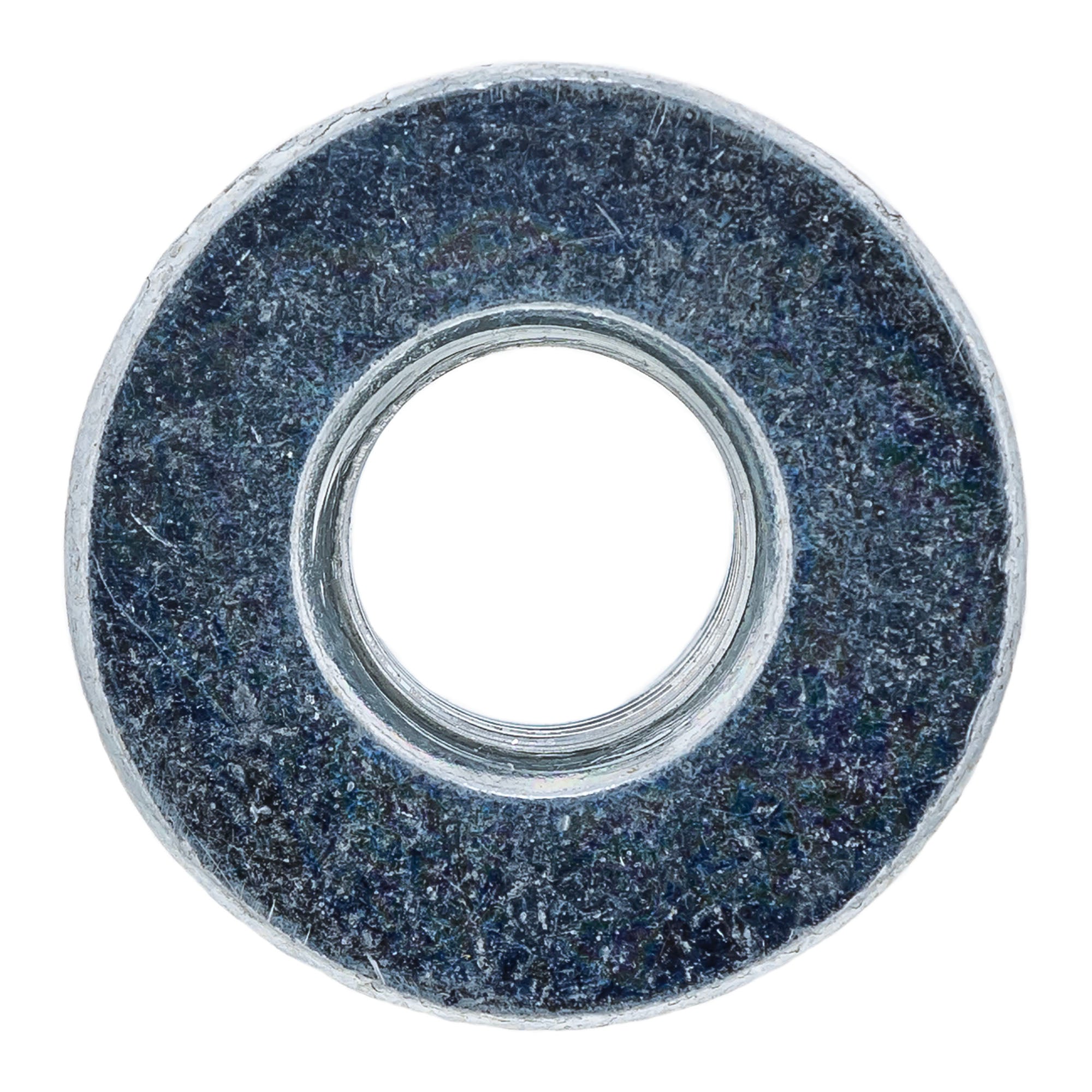 John Deere E80242 Lock Nut