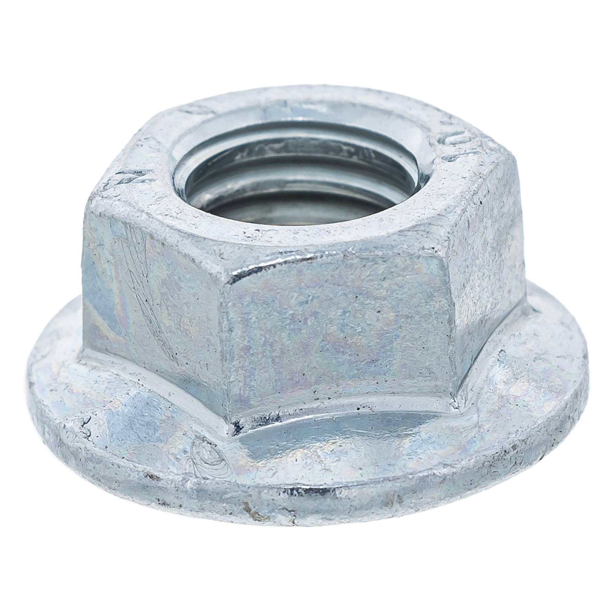 John Deere E80242 Lock Nut