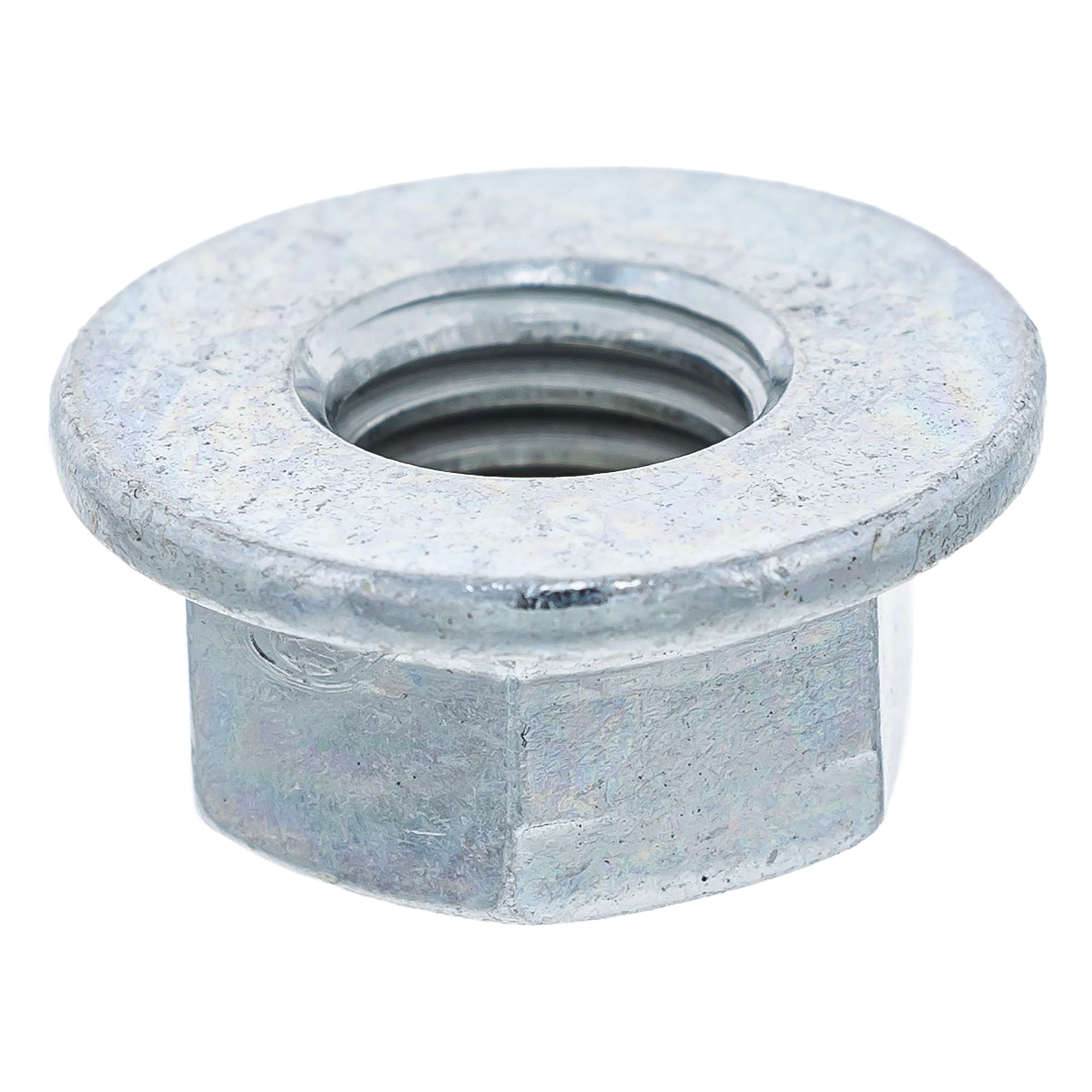 John Deere E80242 Lock Nut