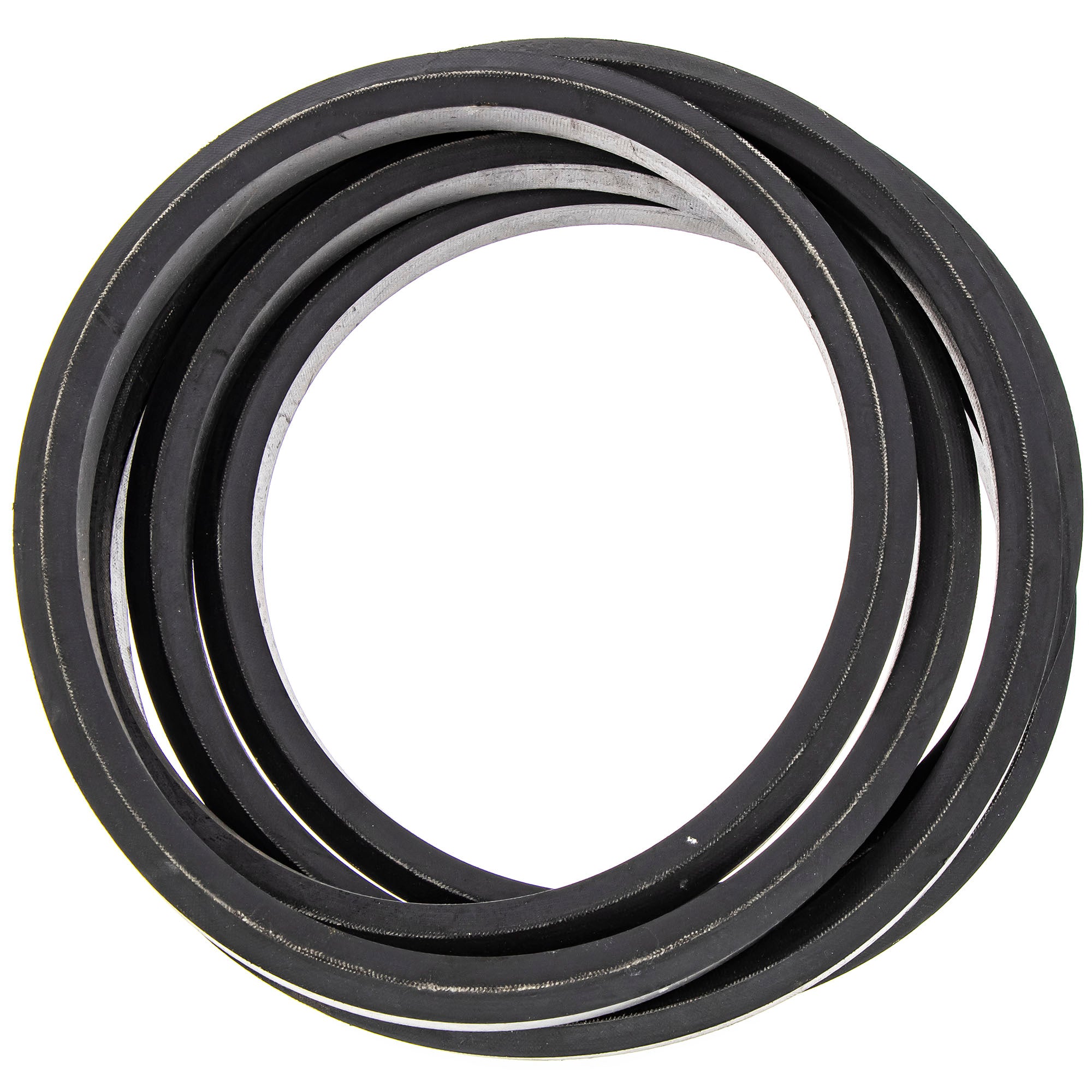 John Deere EPC201624 Drive Belt