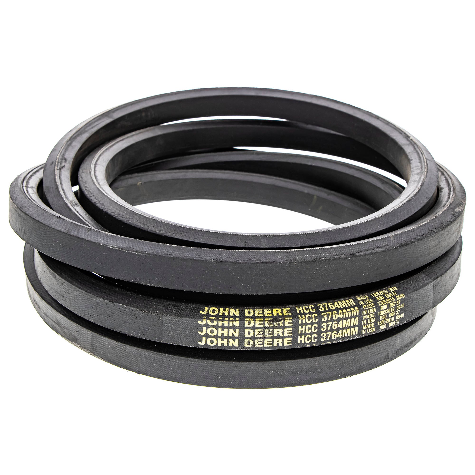 John Deere EPC201624 Deck Drive Belt