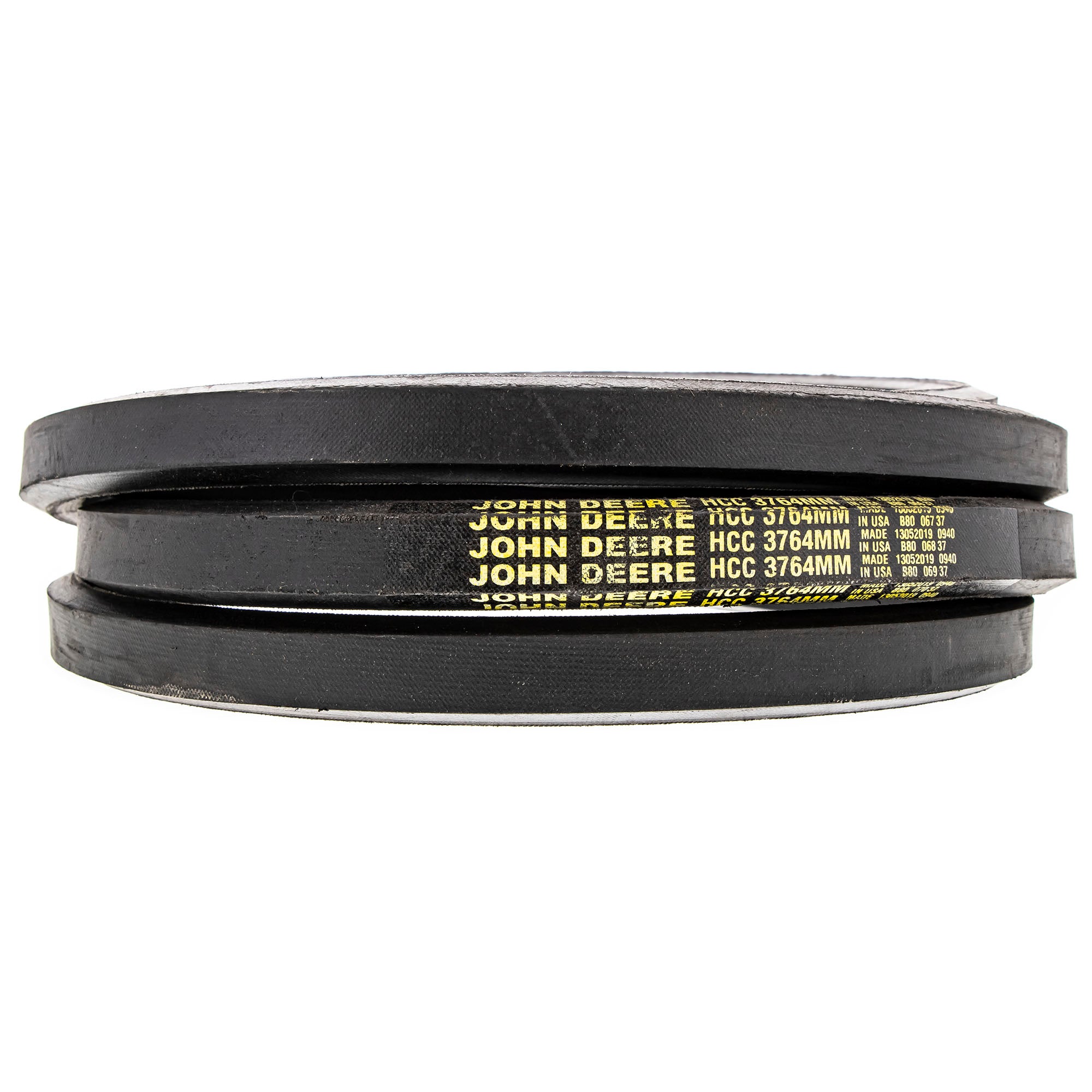 John Deere EPC201624 Deck Drive Belt