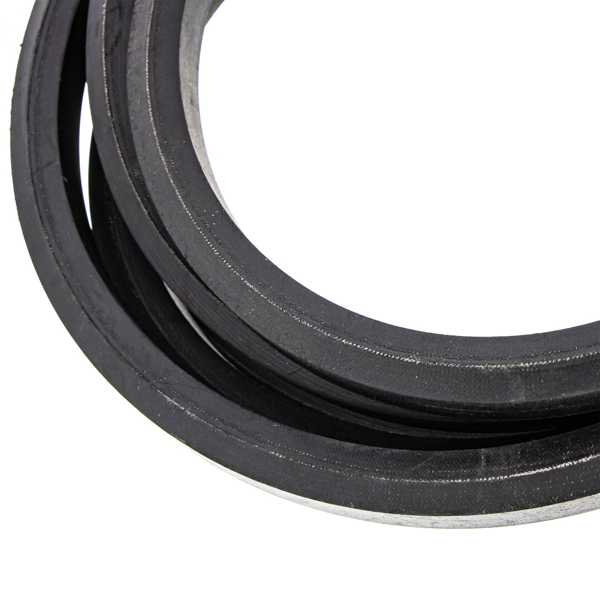 John Deere EPC201624 Deck Drive Belt