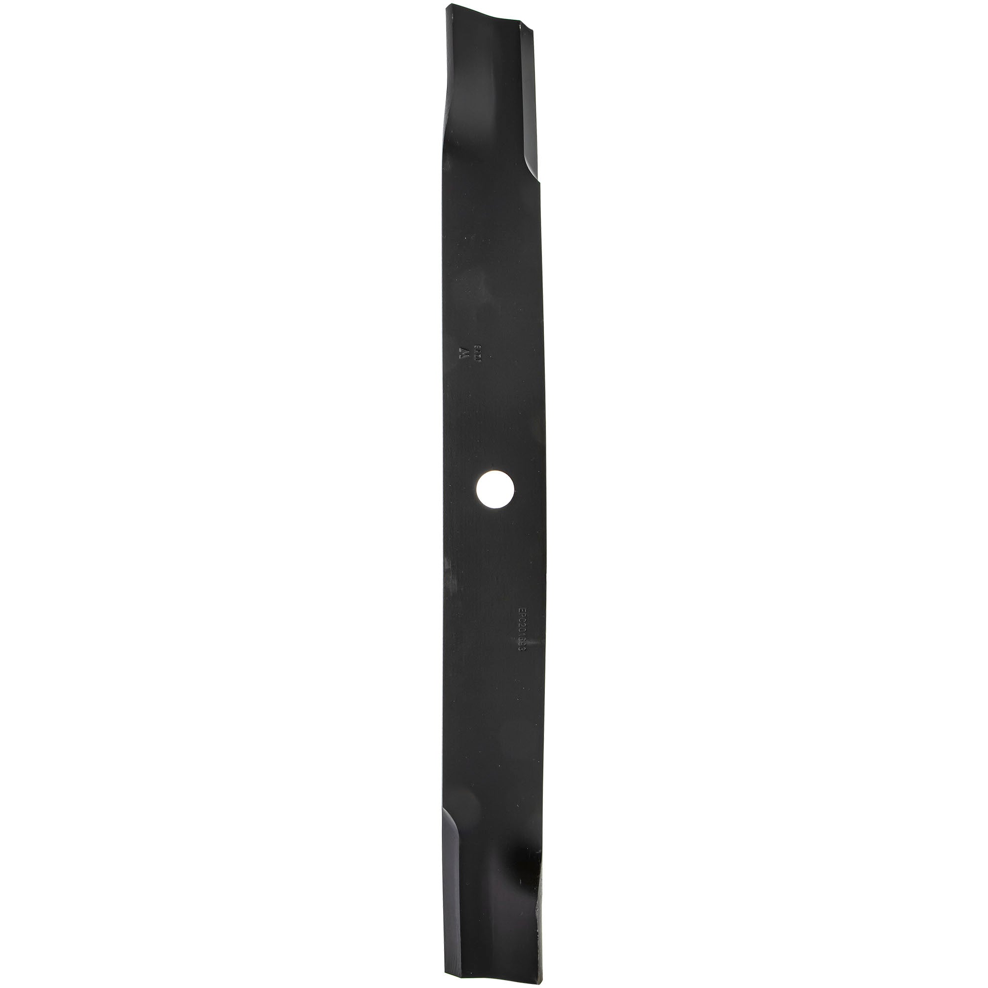 John Deere EPC201693 Blade