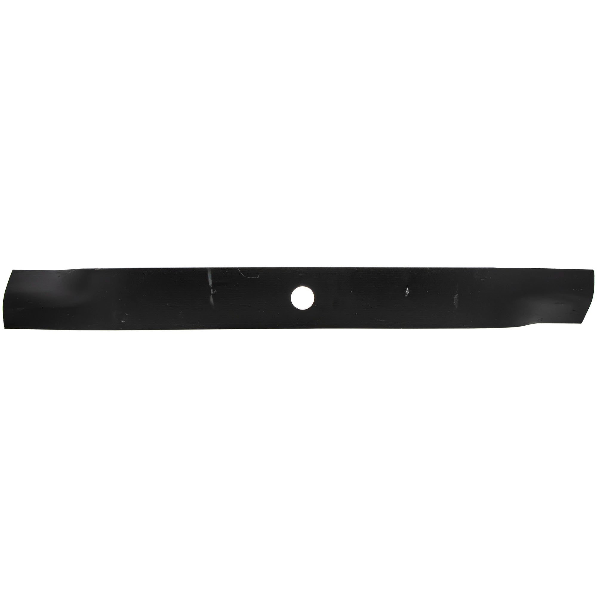 John Deere EPC201693 Mower Blade