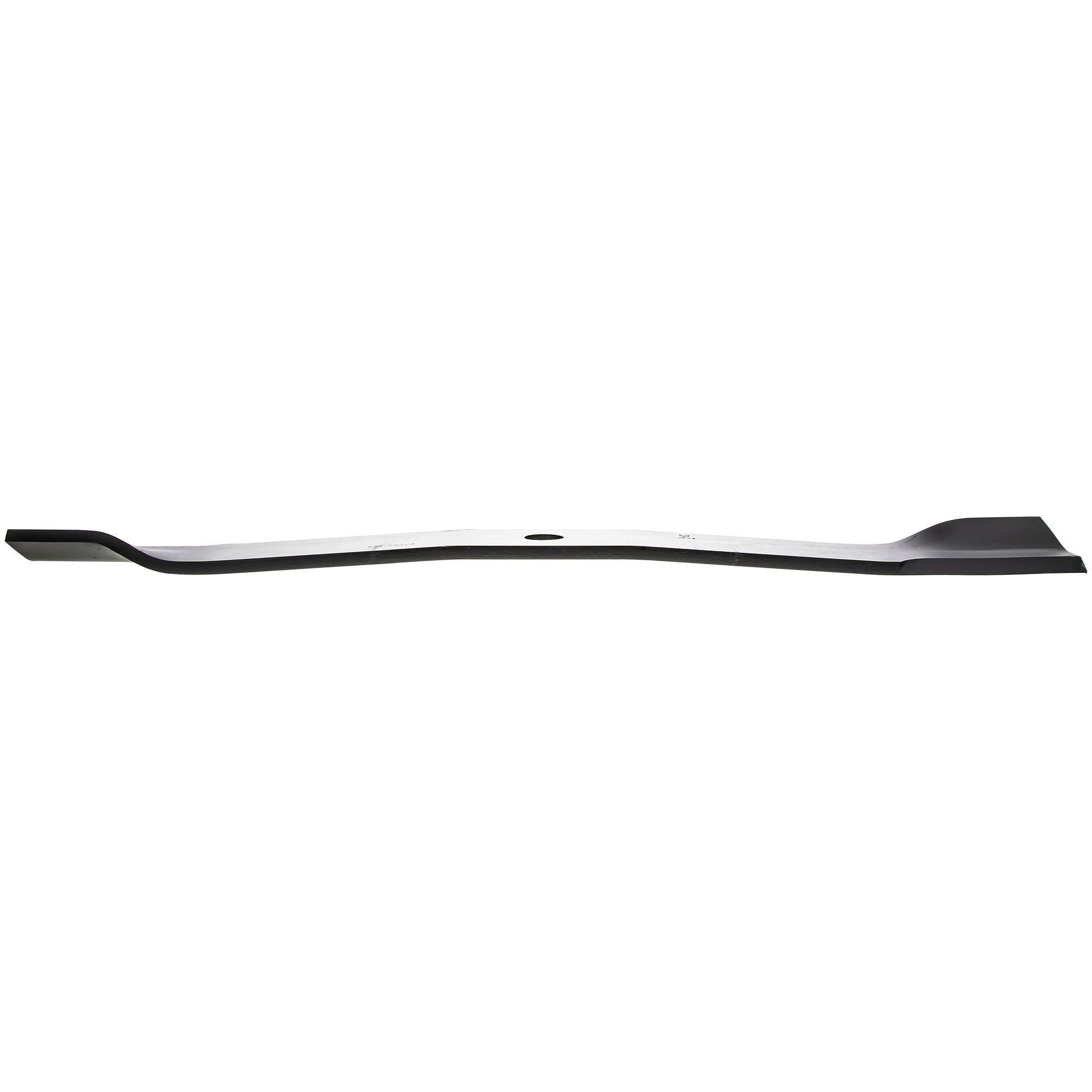 John Deere EPC201693 Mower Blade