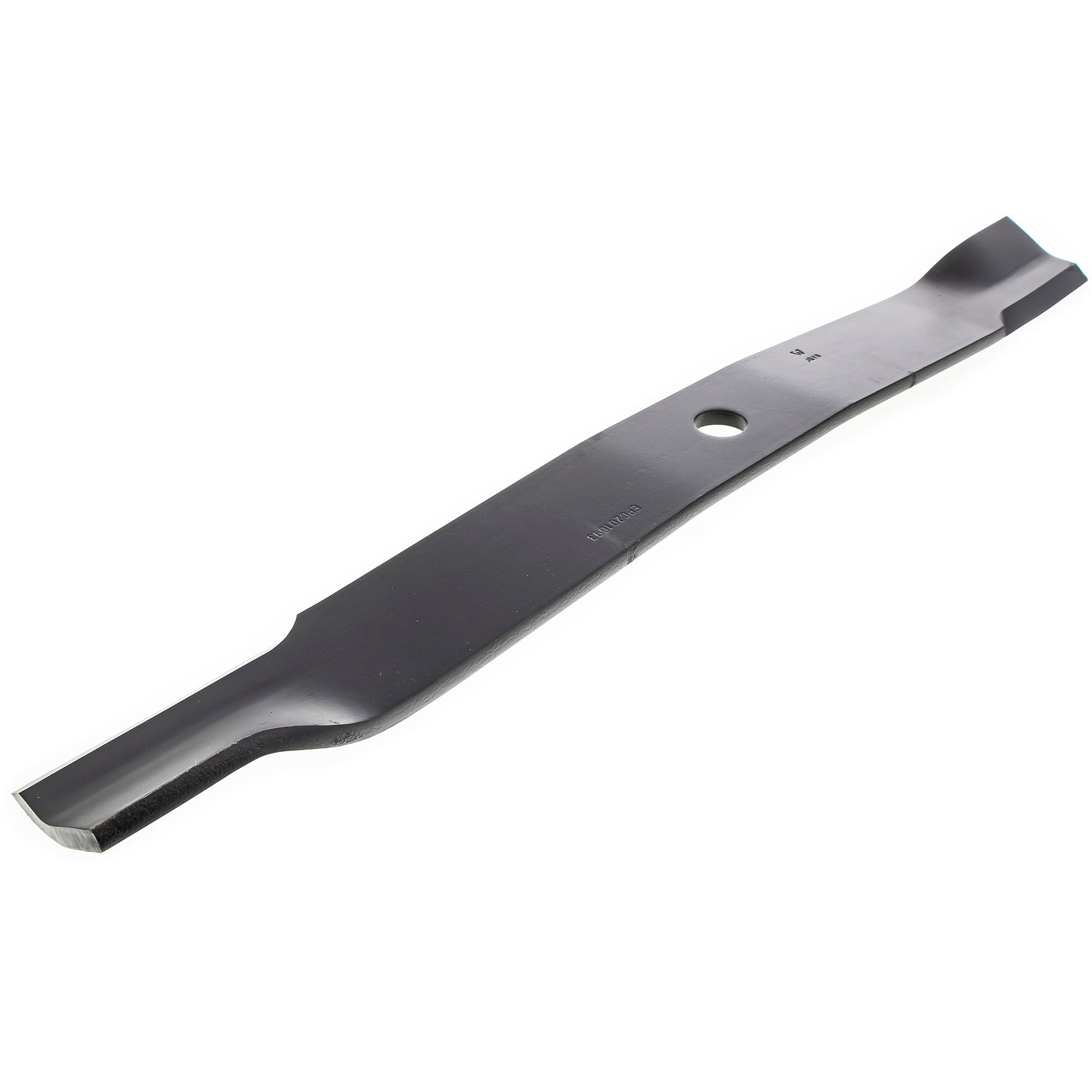 John Deere EPC201693 Mower Blade