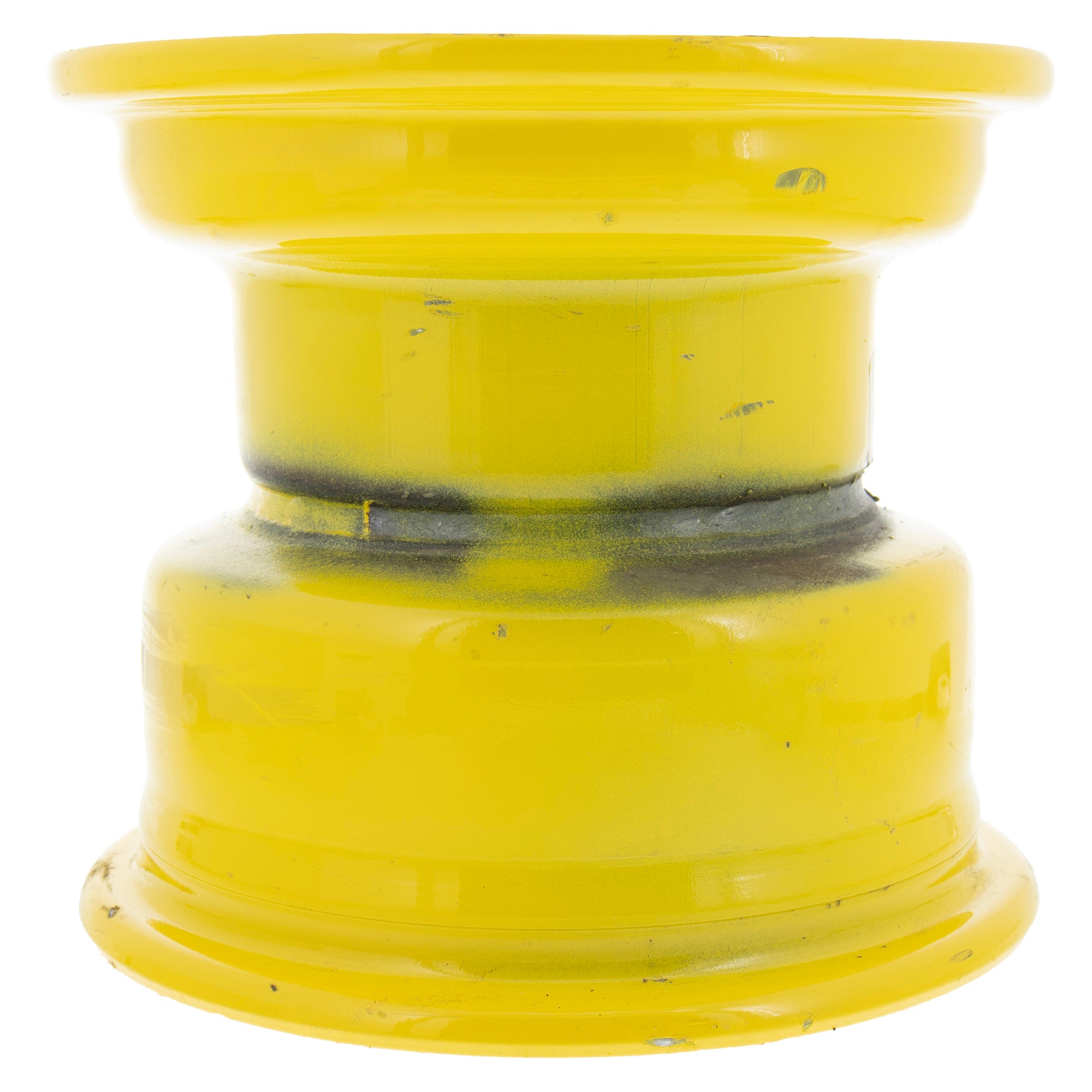 John Deere ET16280 Rim