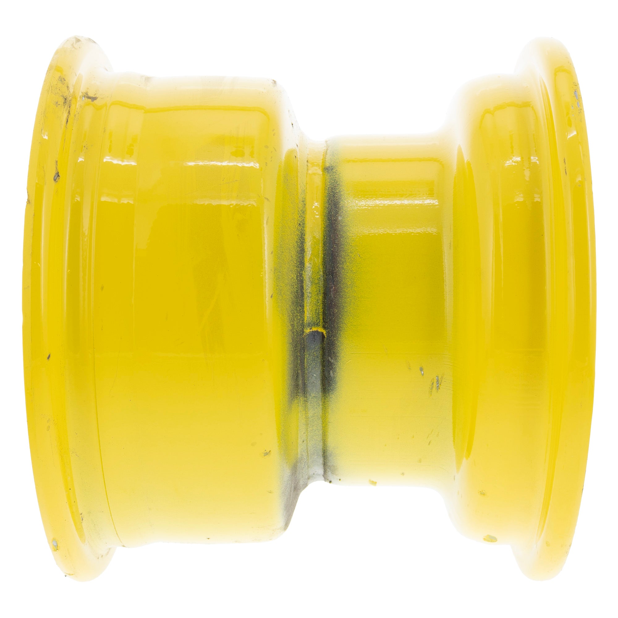 John Deere ET16280 Rim