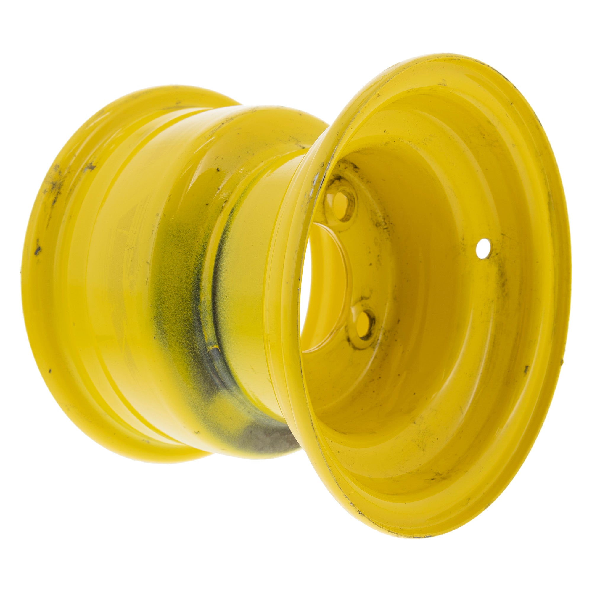 John Deere ET16280 Rim