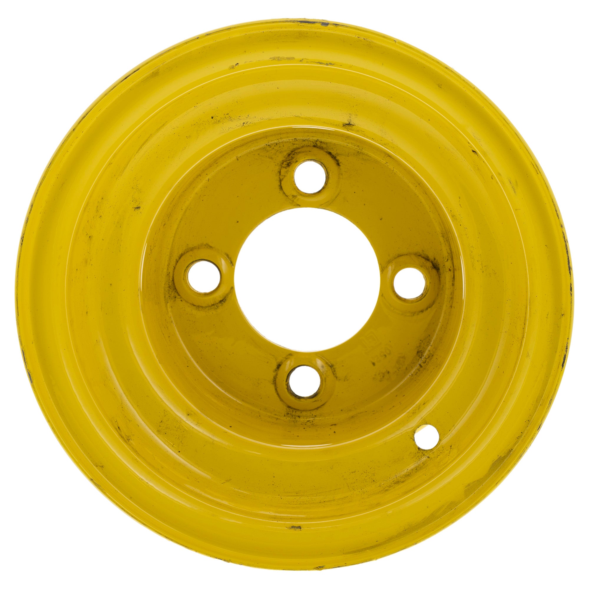 John Deere ET16280 Rim