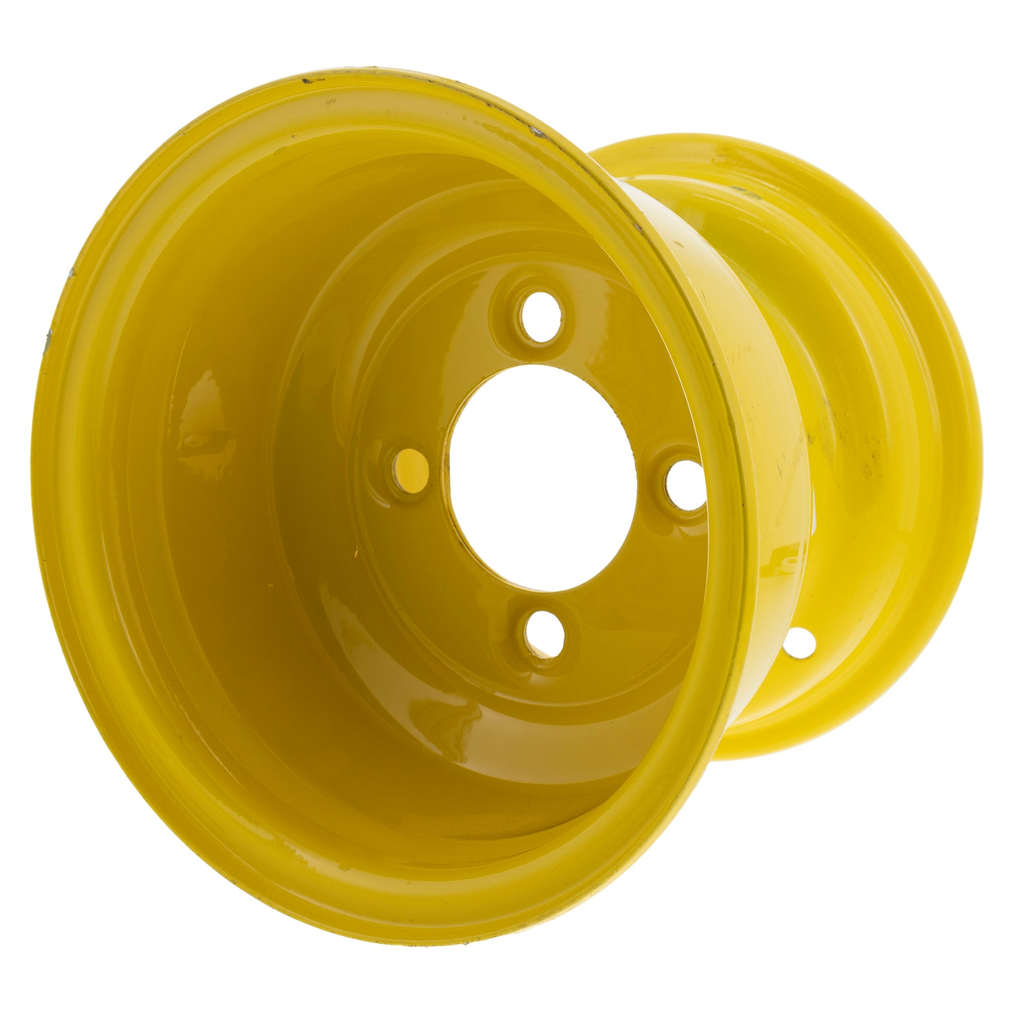 John Deere ET16280 Rim