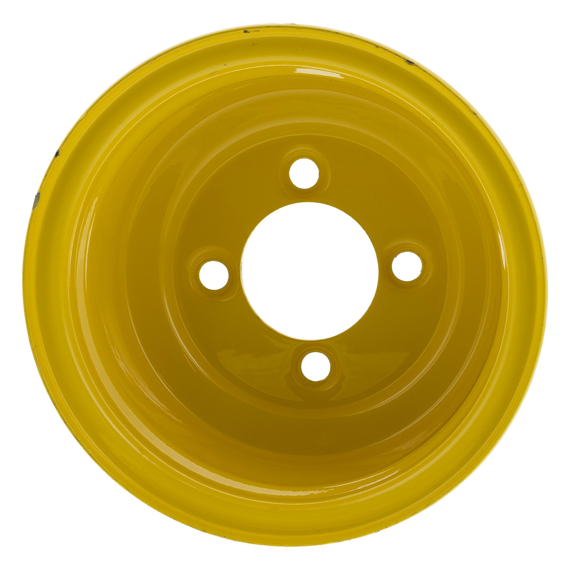 John Deere ET16280 Rim